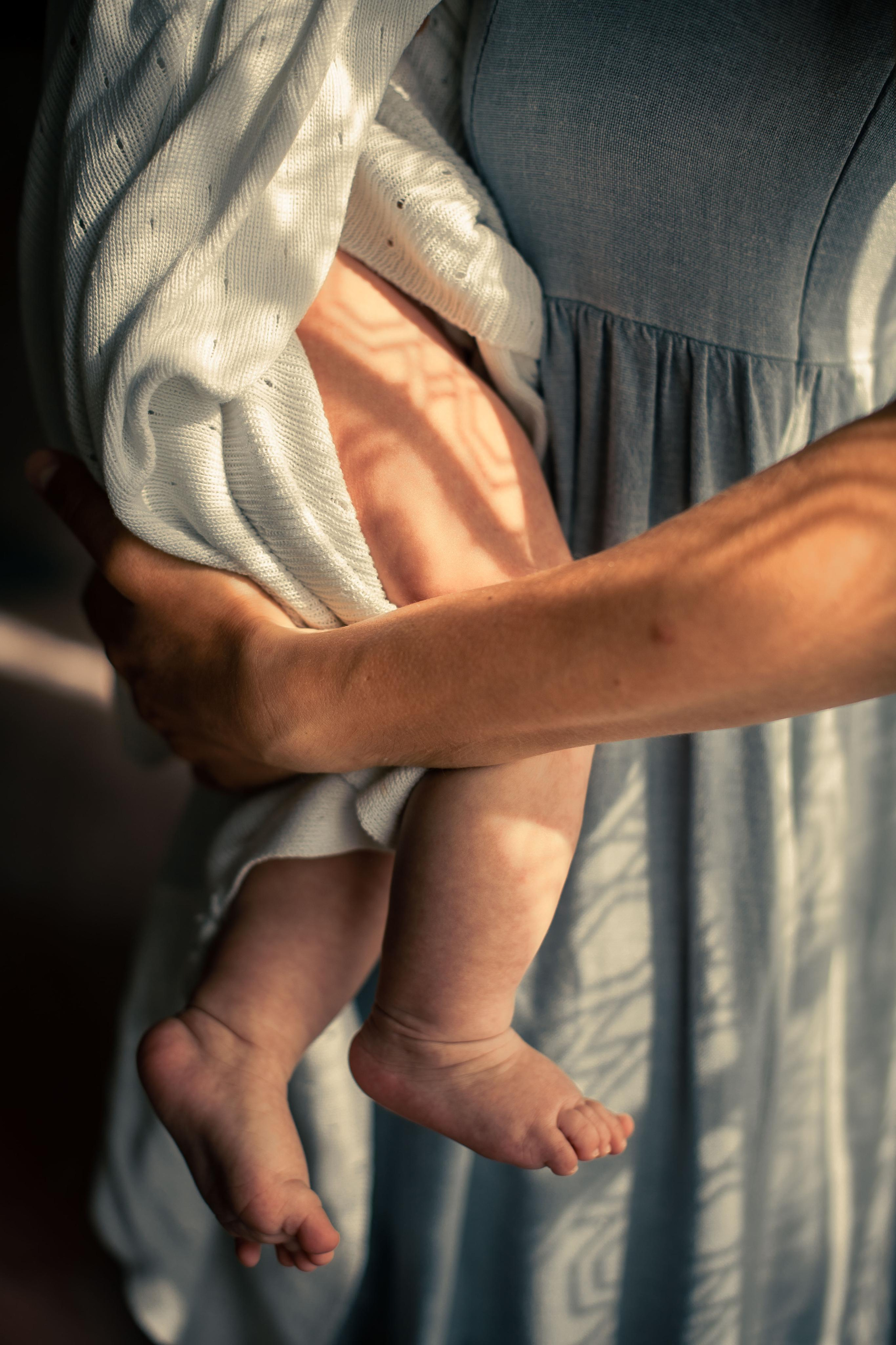 Домашние фотоссессии Всеволожск. Семейный и детский фотограф во Всеволосжке Людмила Квасова