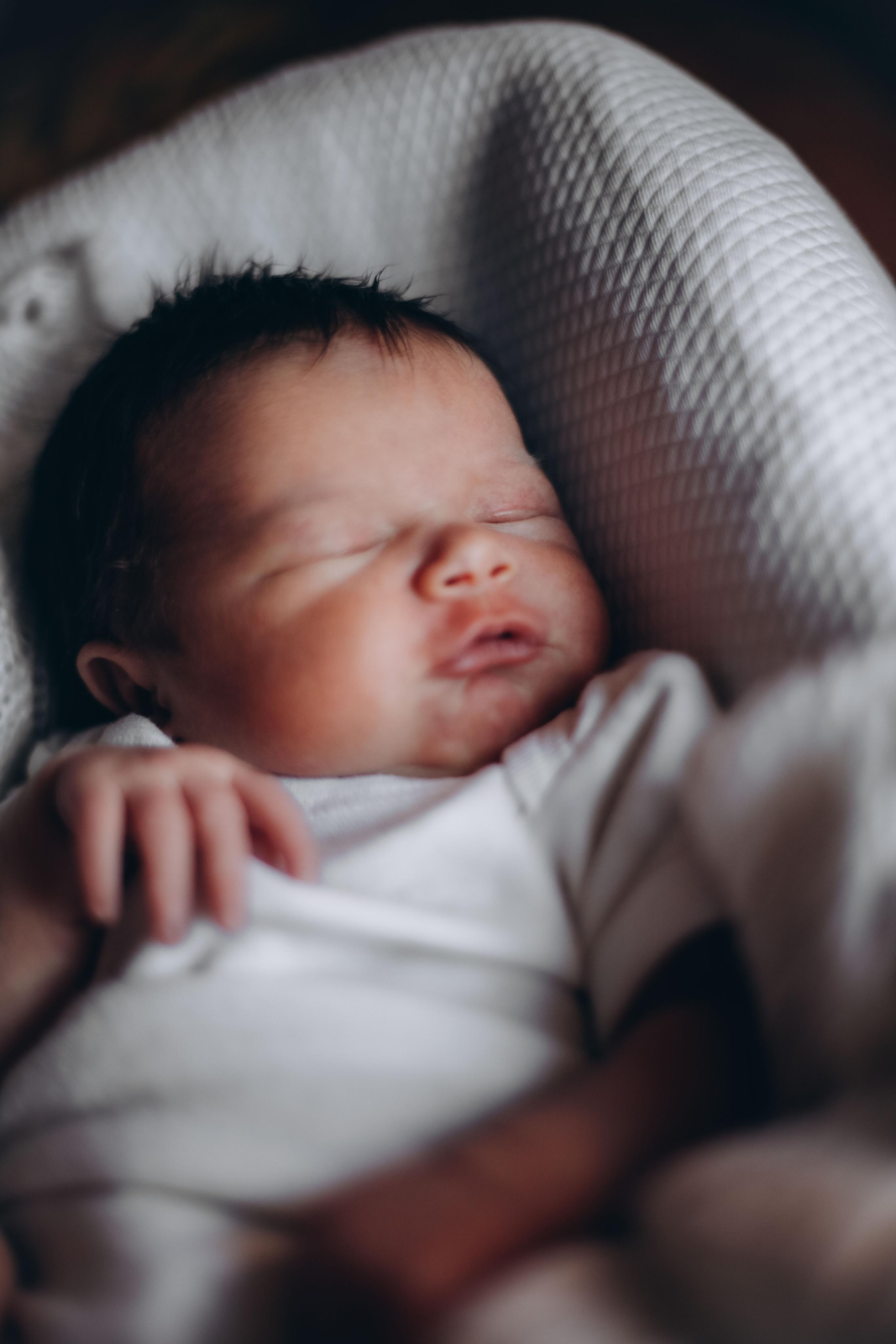 Ньюберн СПб фотограф СПб ньюборн Всеволожск. Семейный и детский фотограф во Всеволосжке Людмила Квасова