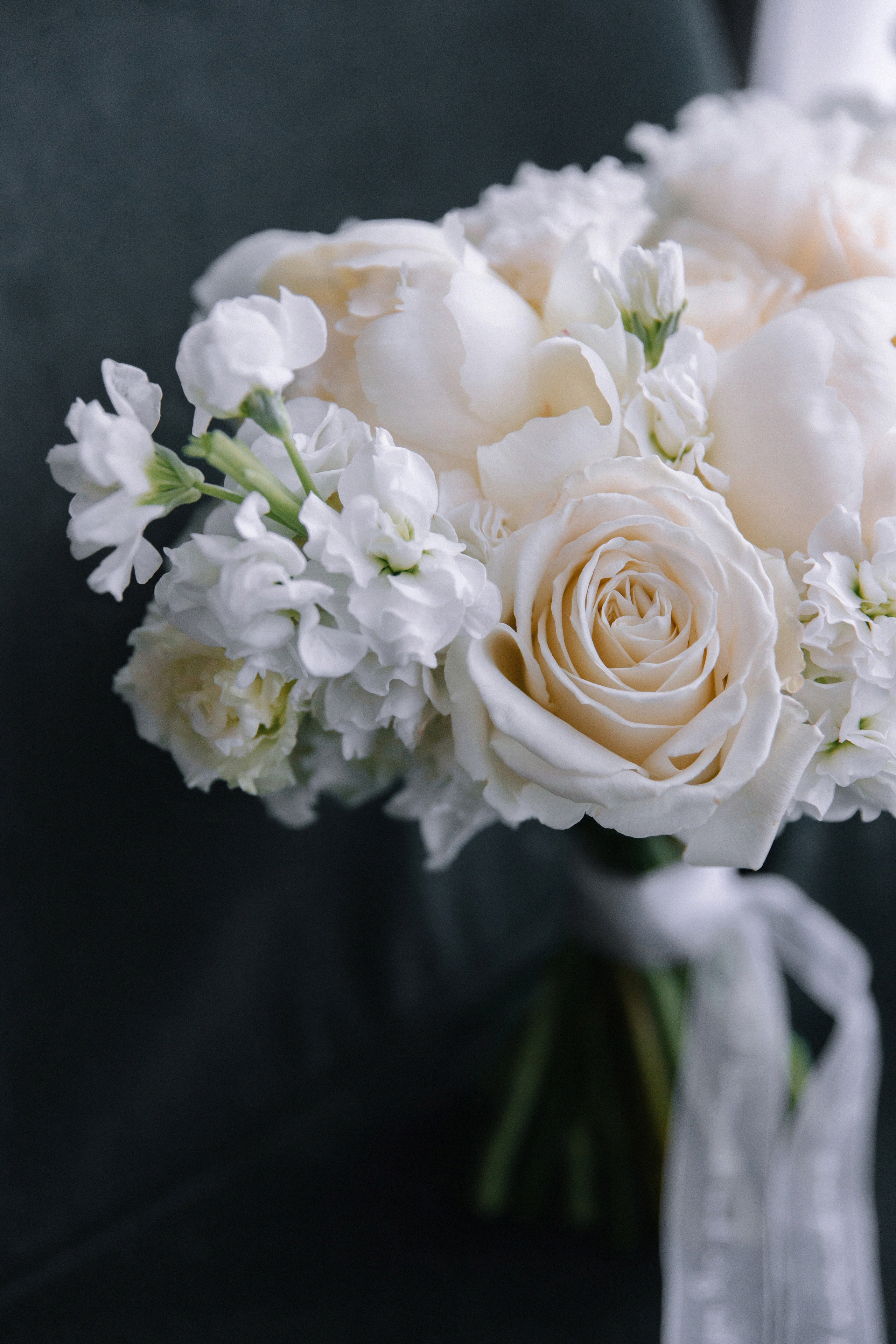 Красивая дата. Фотограф Елена Краснопевцева