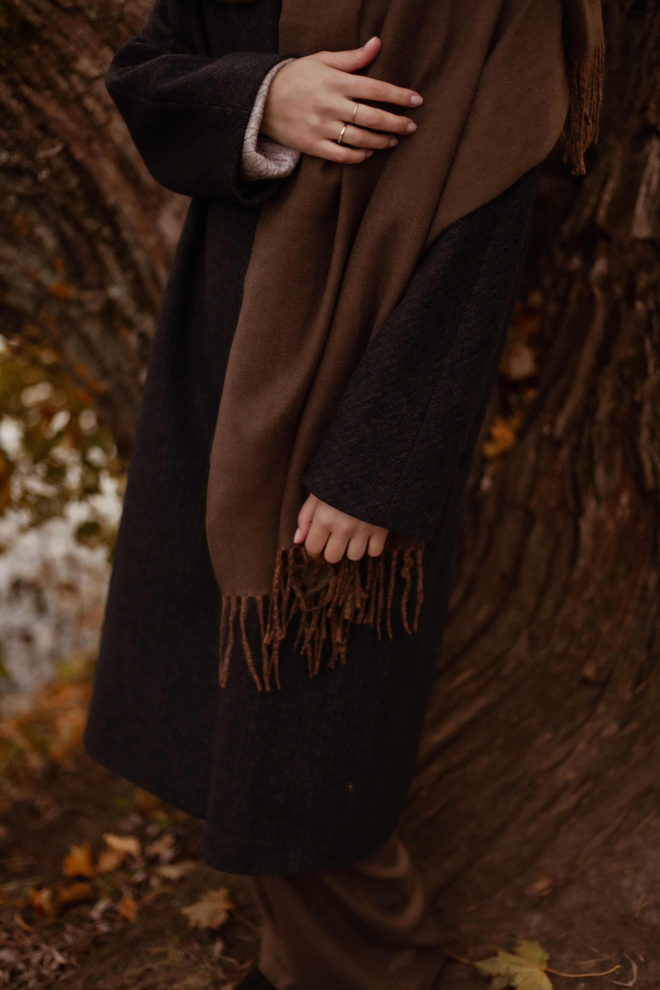 Индивидуальная