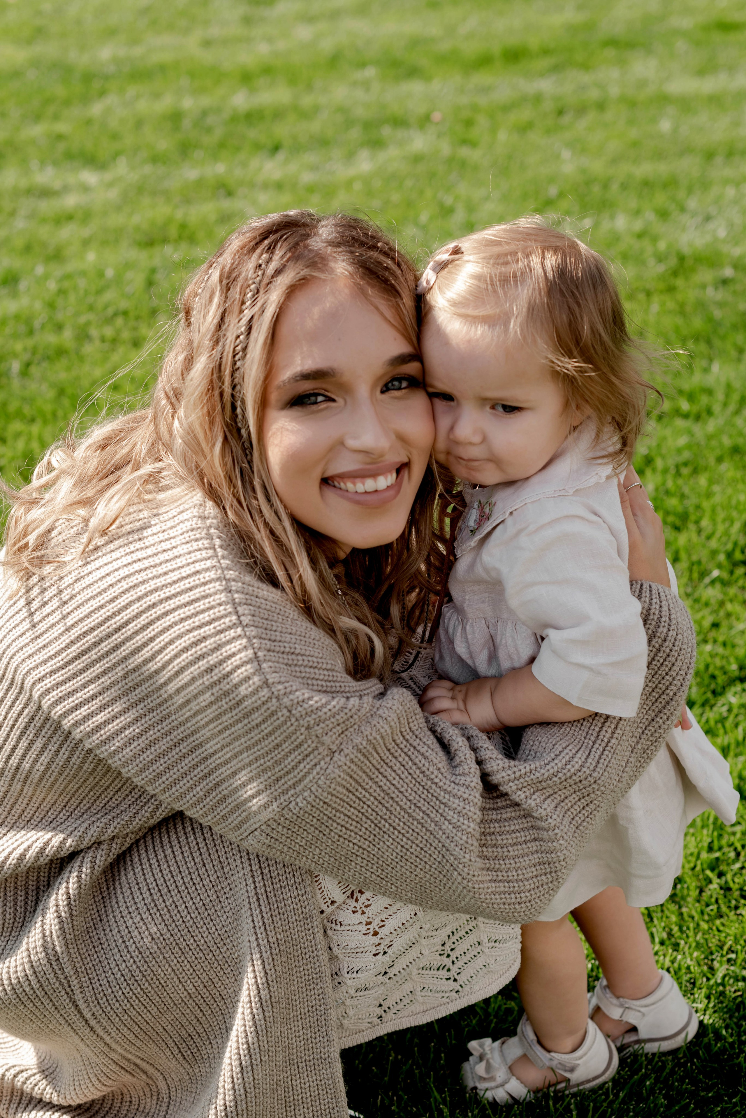 В стиле свободы. Свадебный и семейный фотограф в Новосибирске, Санкт-Петербурге, Москве