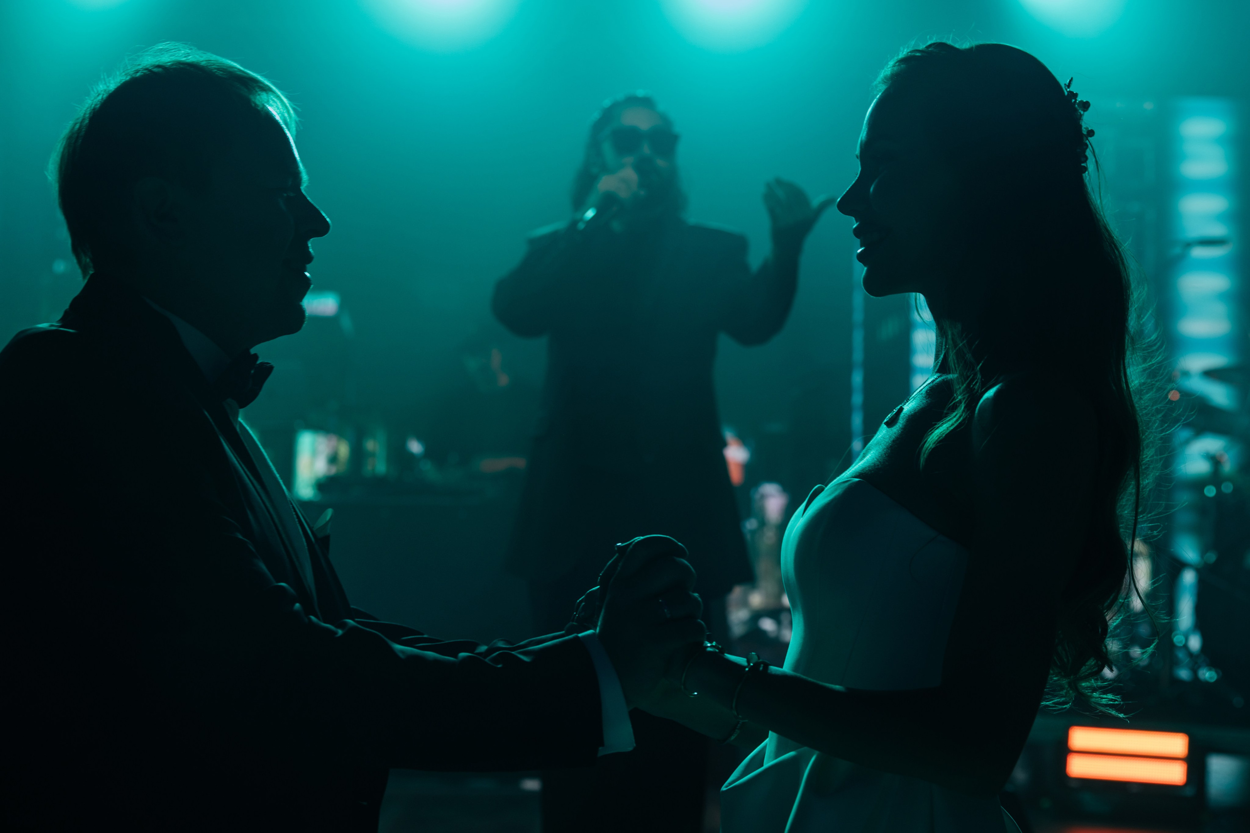 Barvikha Luxury Village. Репортажный фотограф Ольга Кочетова в Москве