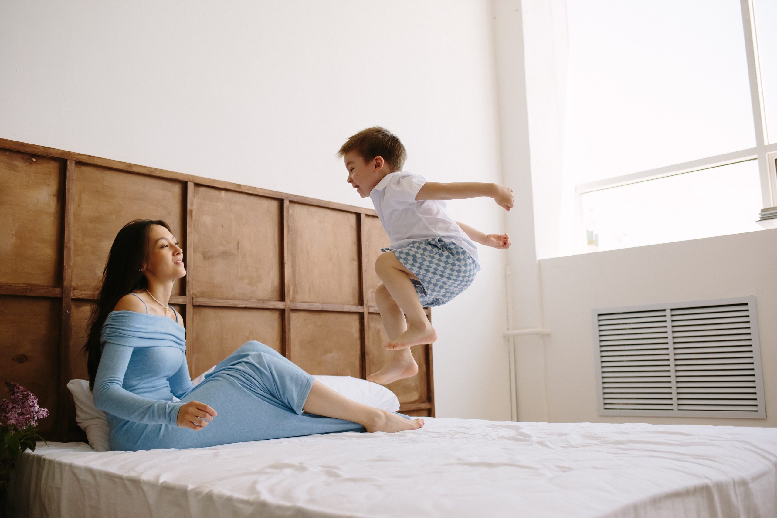 Юля Намжиева. Свадебный и семейный фотограф в Смоленске Галина Егорова