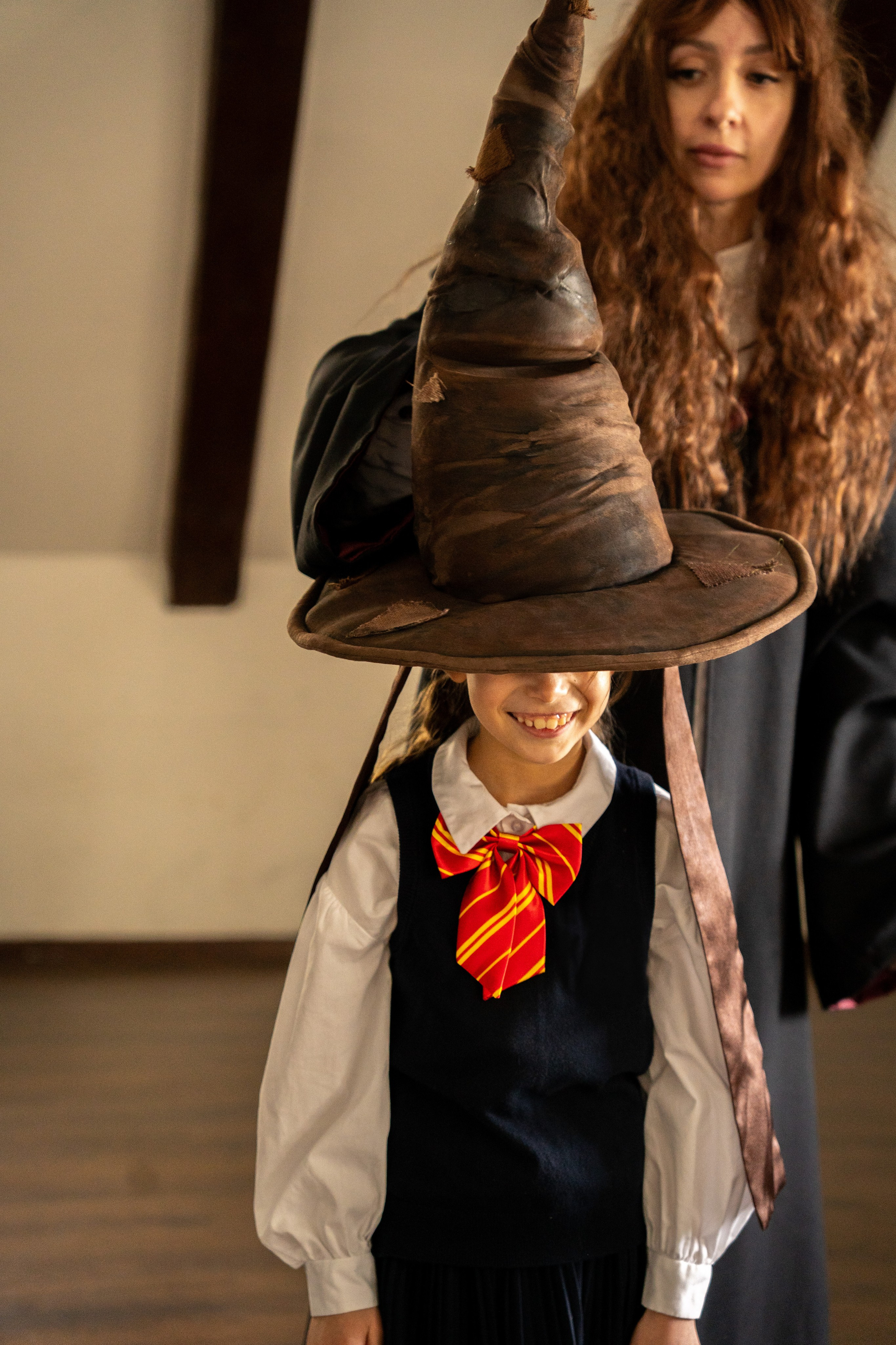 Дни рождения. Детский и семейный фотограф в Краснознаменске Гостеева Екатерина