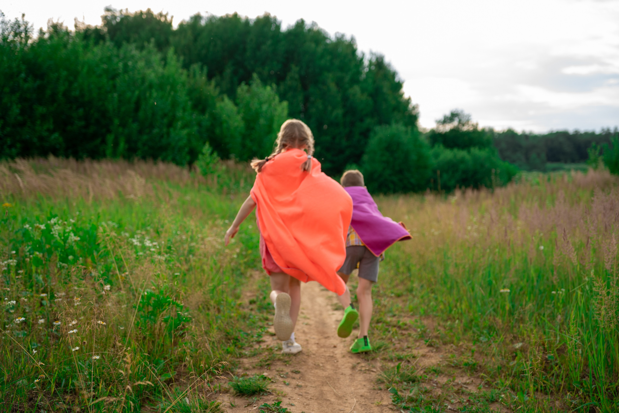Егор Вероника. Детский и семейный фотограф в Краснознаменске Гостеева Екатерина