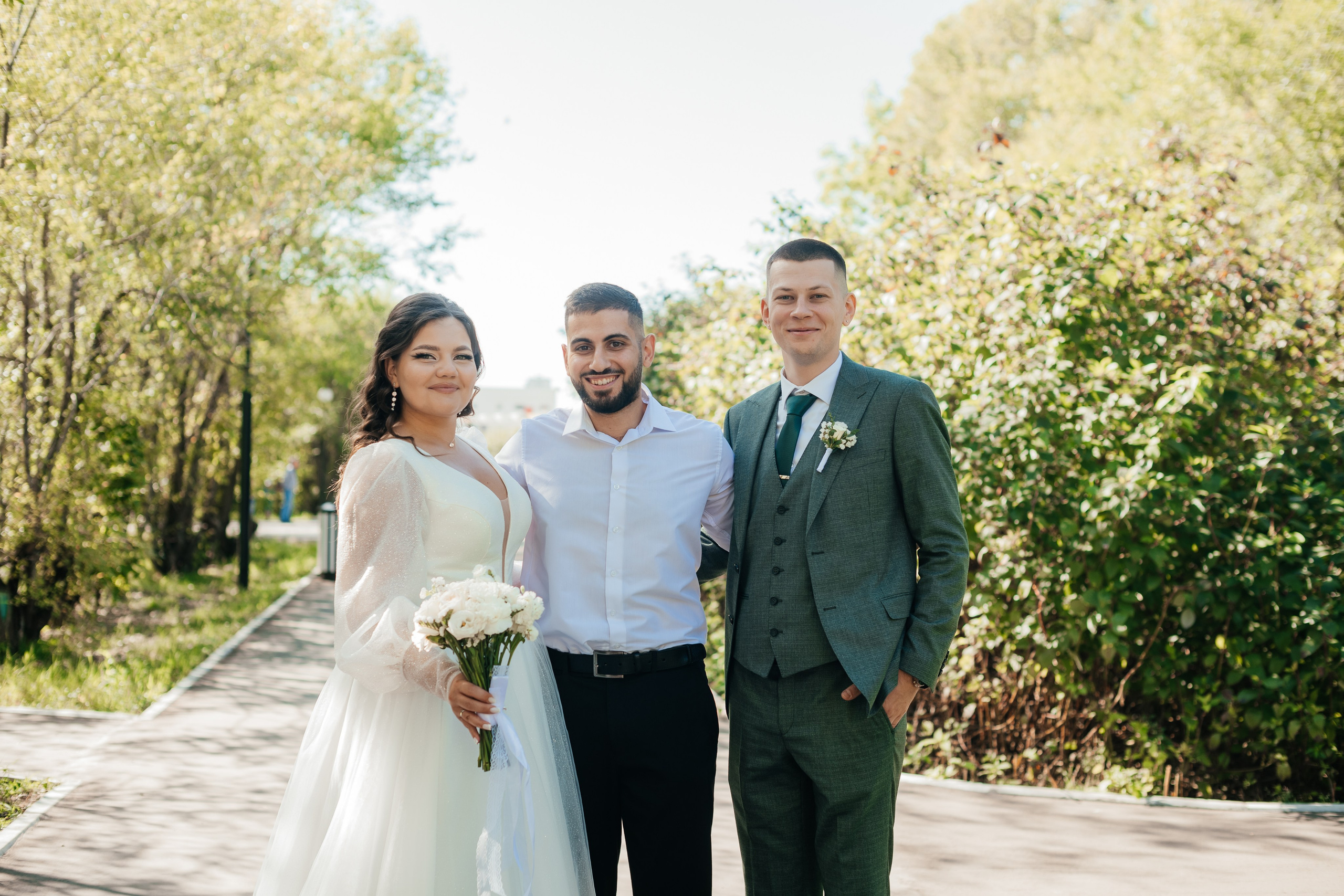 09.09.2023. Фотограф Анна Качан