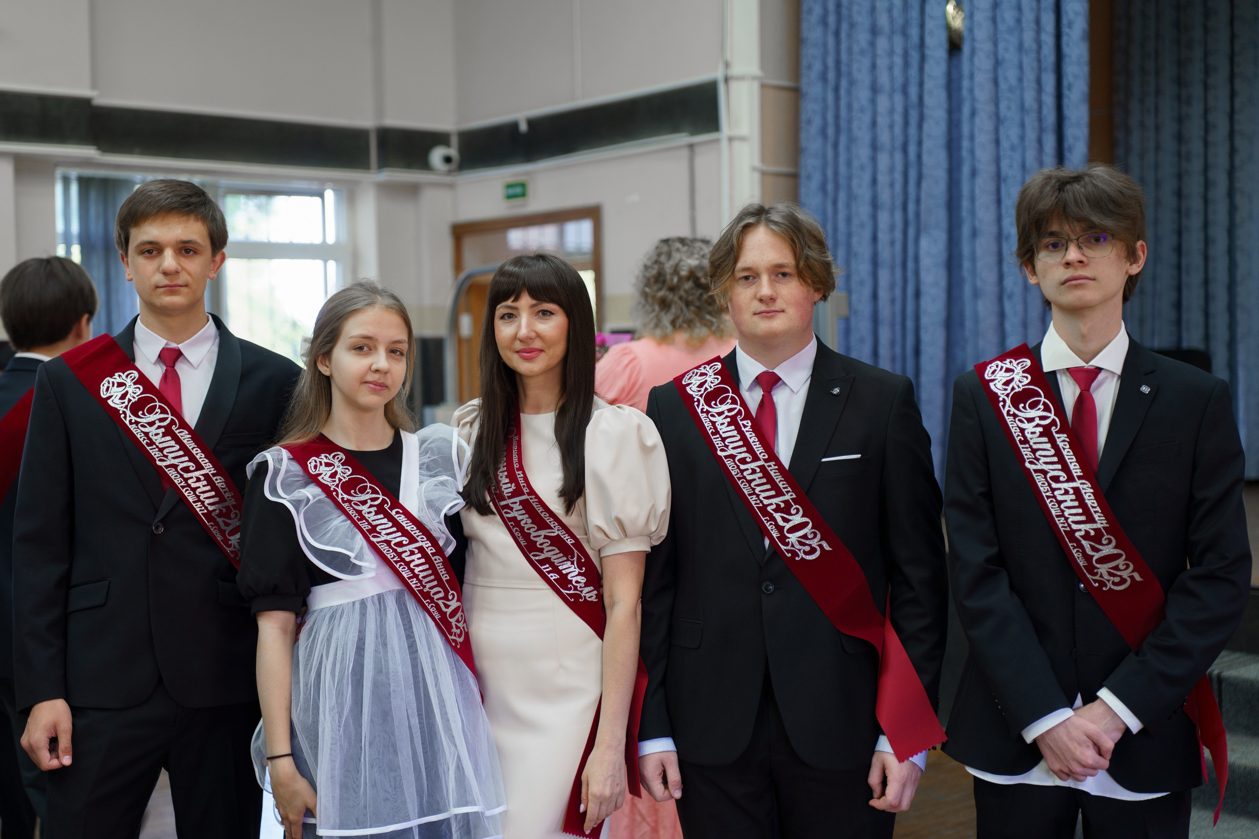 Фотограф на ваш праздник или мероприятие. Фотограф видеограф Геннадий Янбаев в Сочи, Краснодаре