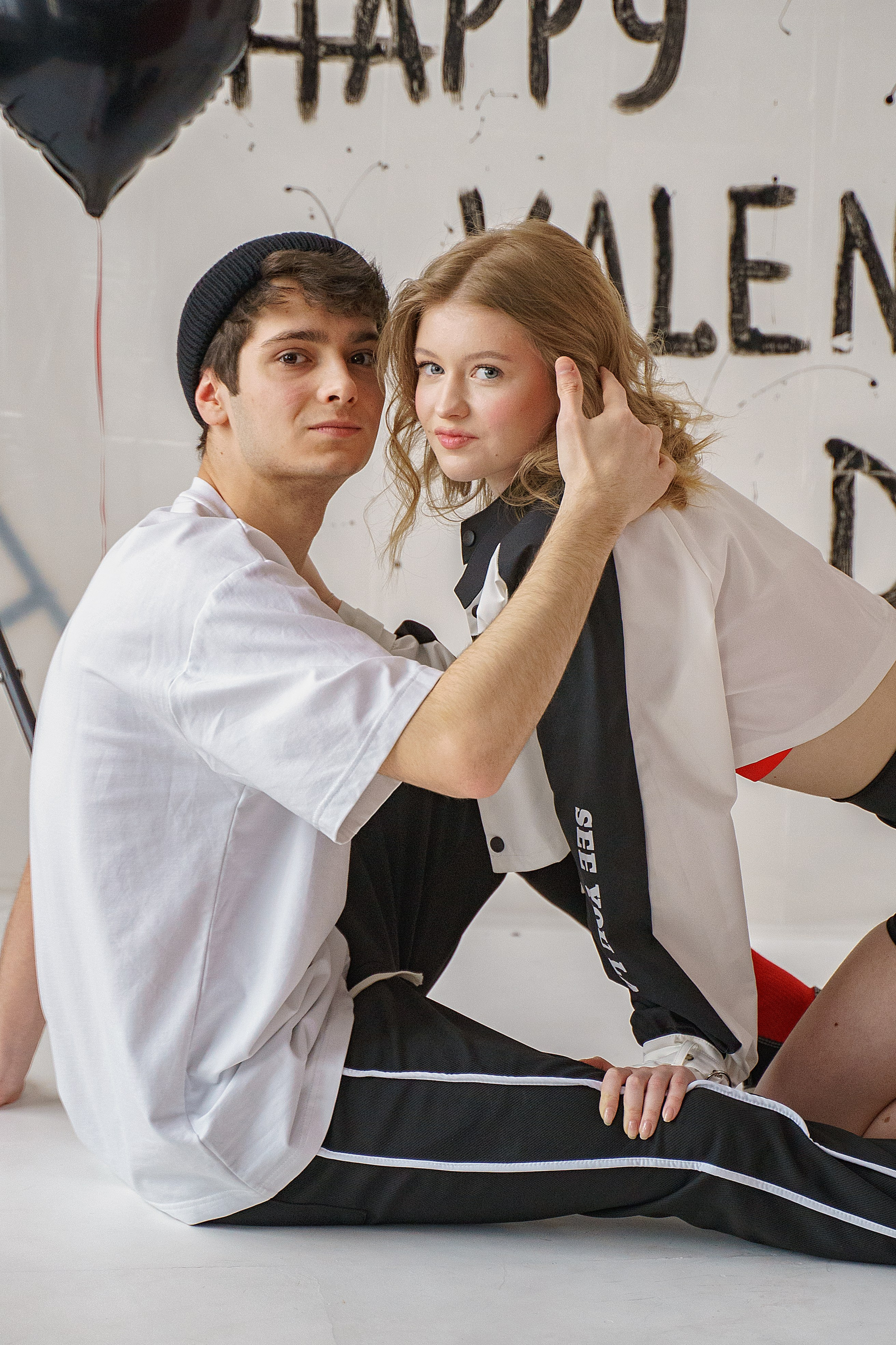 Лавстори. Контент фотограф в Москве Кати Федотова