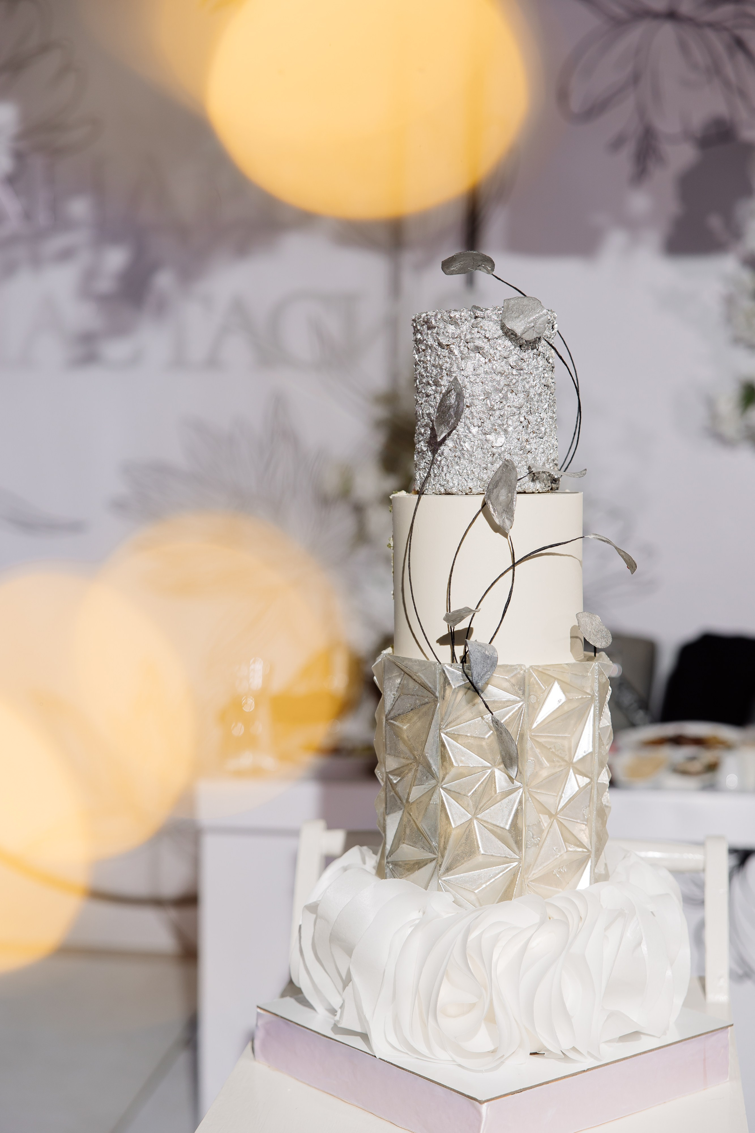 ПОЛНЫЙ СВАДЕБНЫЙ ДЕНЬ, АНДРЕЙ И АНАСТАСИЯ, ПЕГАС. Свадебный и индивидуальный фотограф в Челябинске Евгения Негодяева