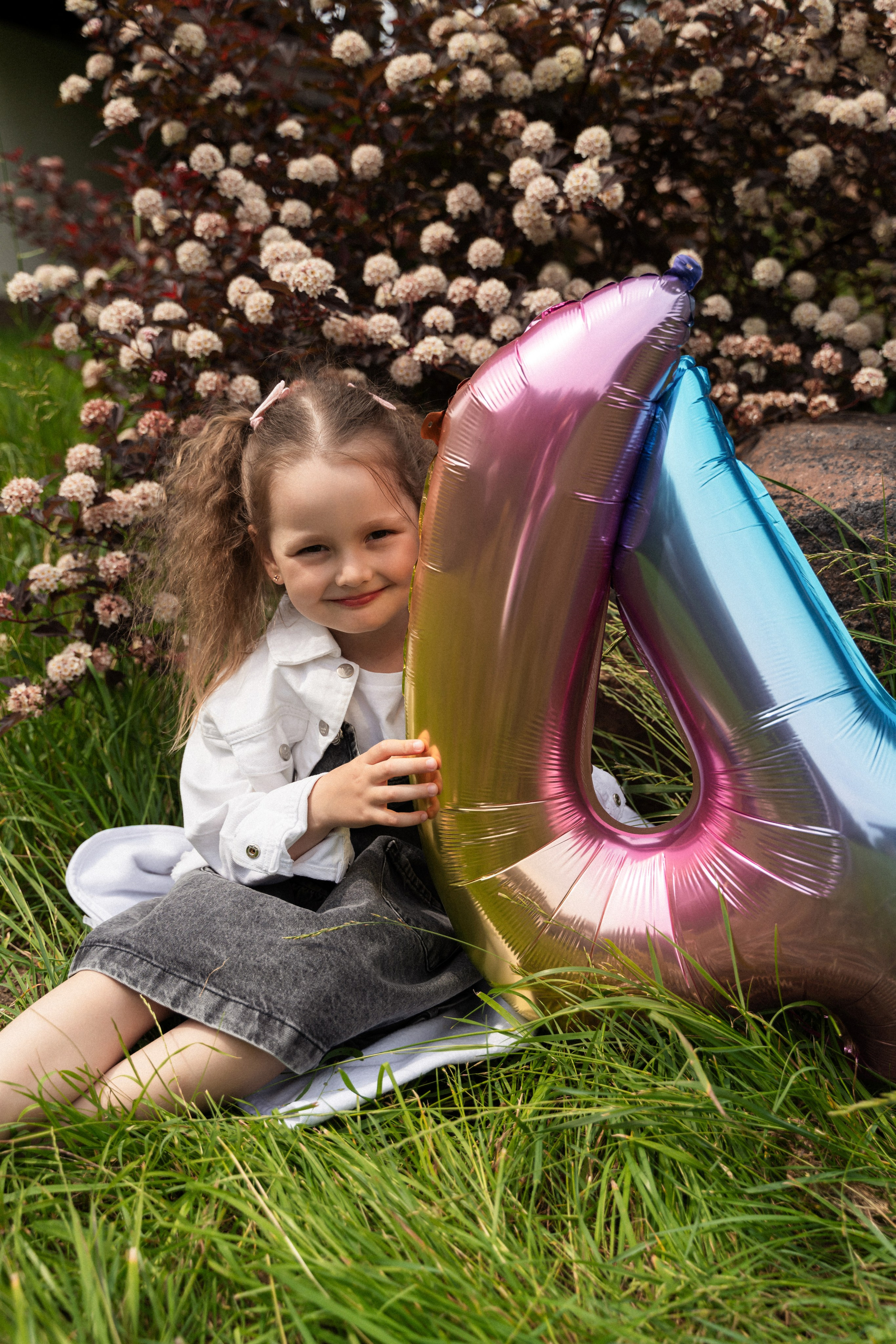 Семья Бураковых. Фотограф Алина Филимонова Тверь