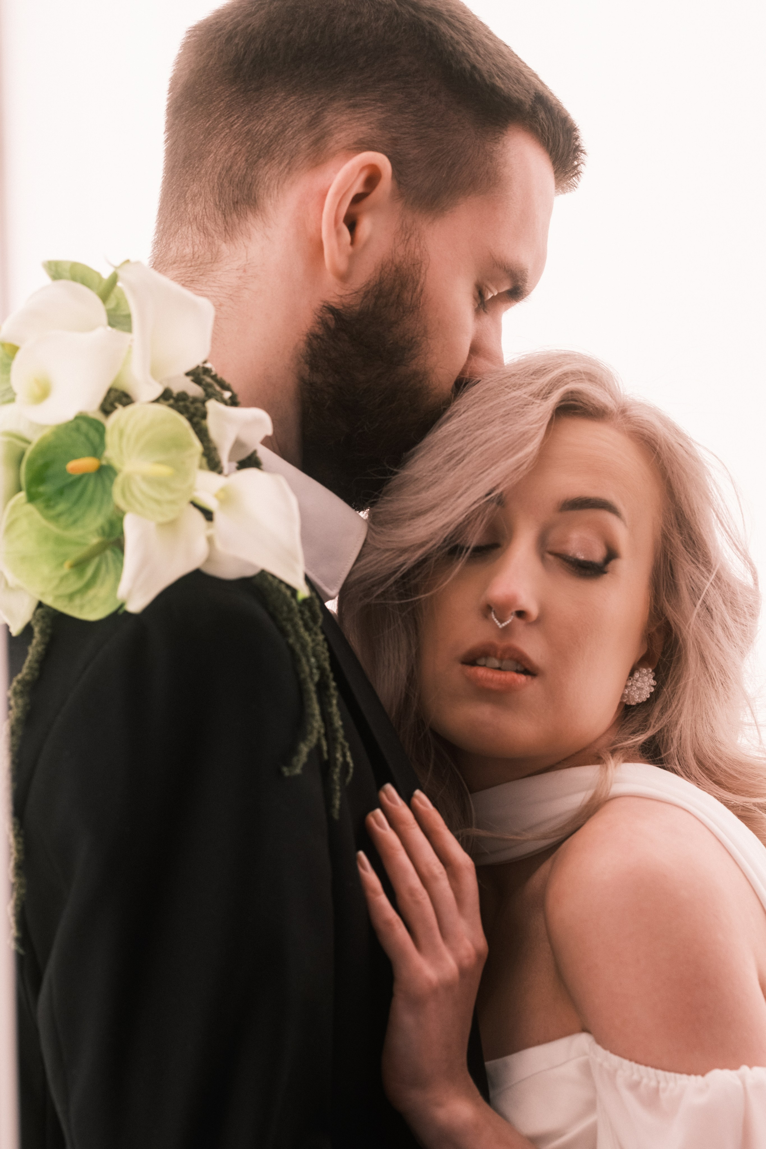 Свадебная семейная фотосессия, свадебный фотограф. Свадебный и портретный фотограф Иван в Санкт-Петербурге | Профессиональная фотосъёмка