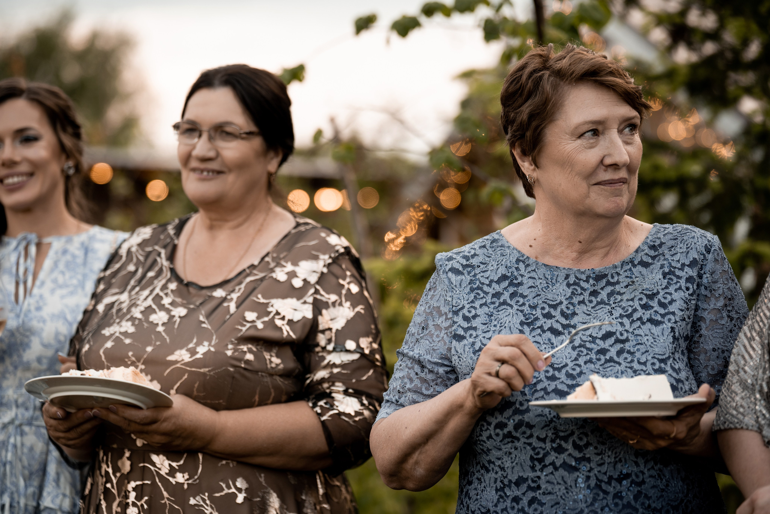 2024. Саша и Ксюша. Свадебный и семейный фотограф в Москве и Европе Евгения Амелина