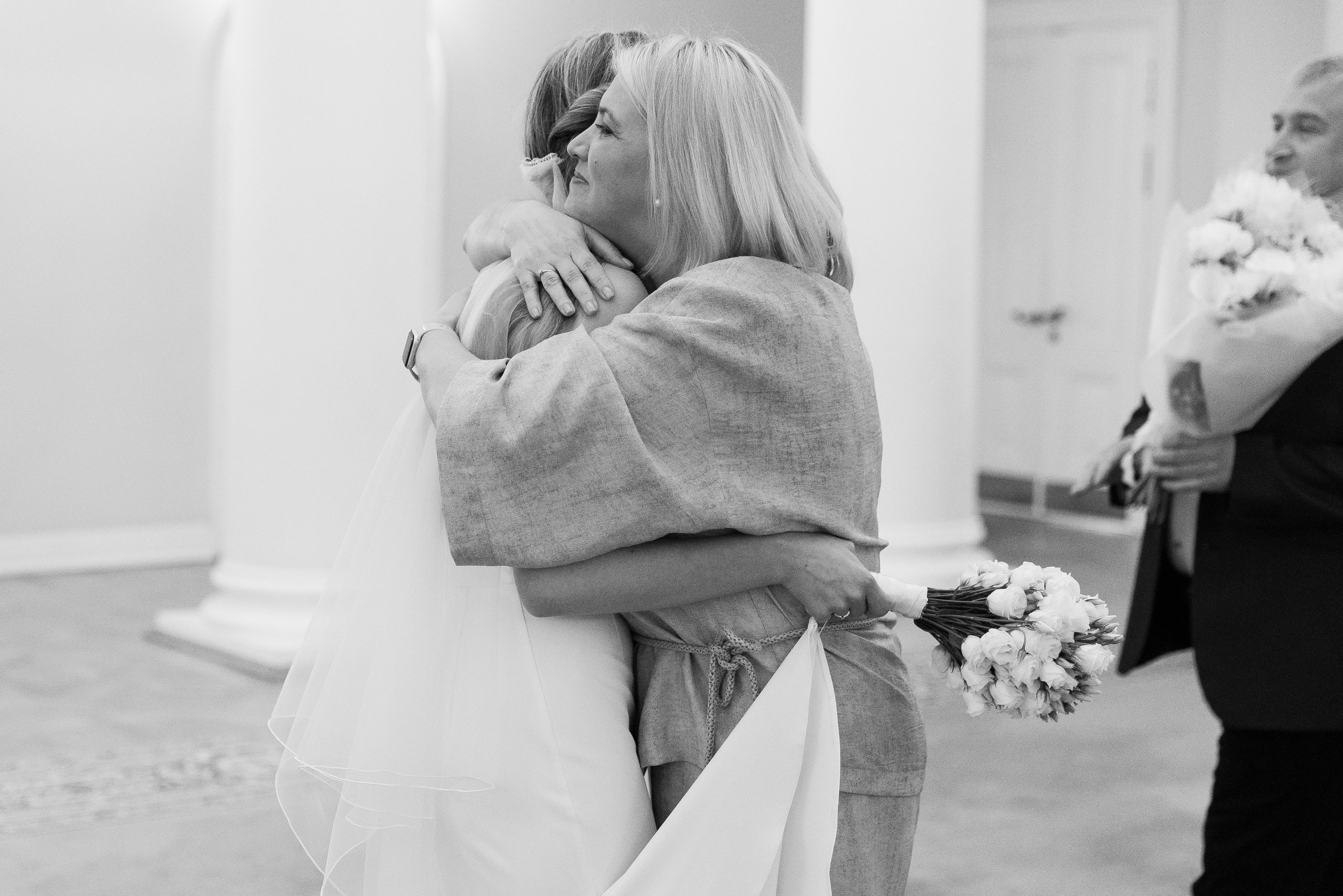 Софья и Илья 2025 Пушкин. Женский и свадебный фотограф в Санкт-Петербурге Матвеева Наталья