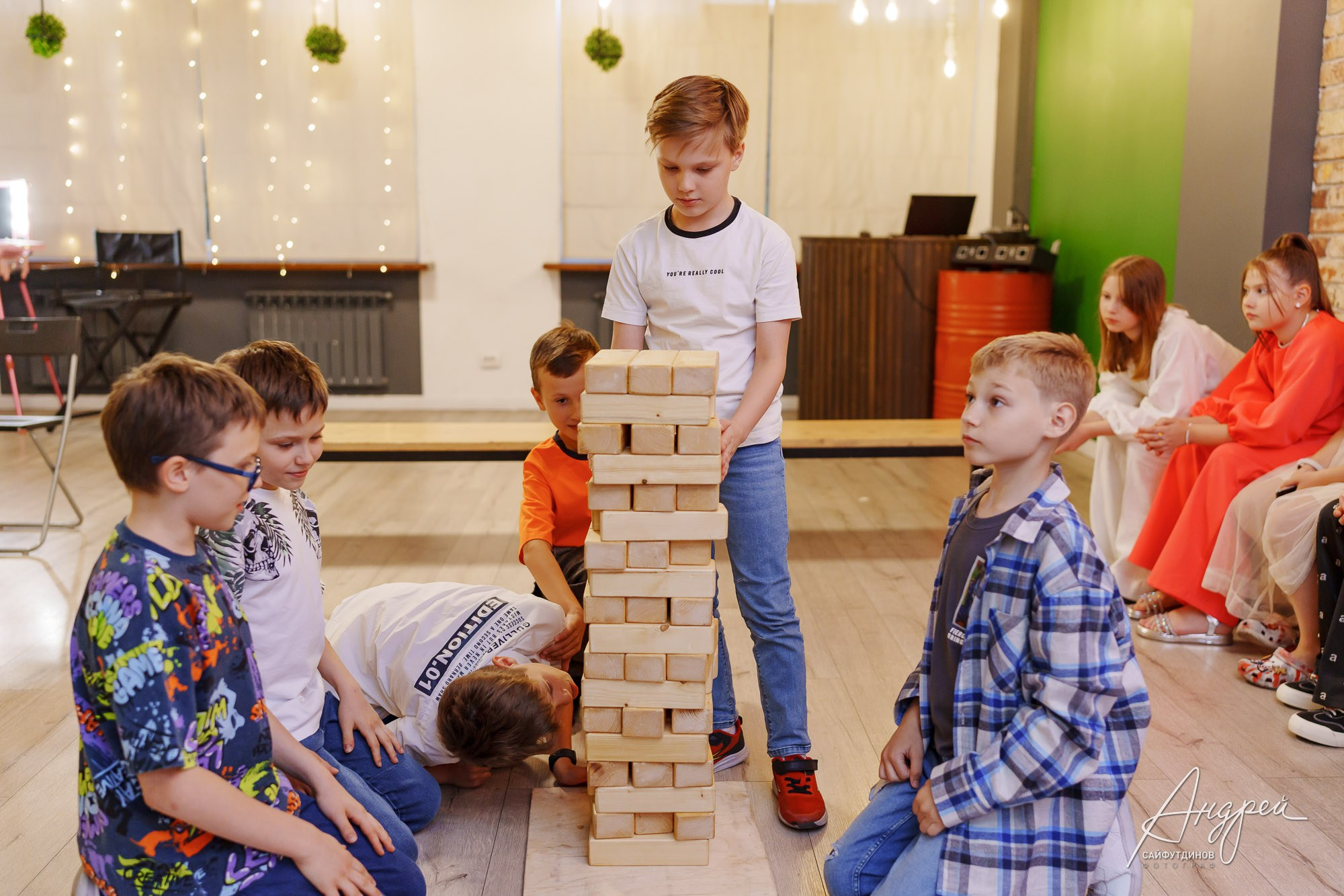 АзБукиВеди. Выпускной 4 «В». Свадебный и семейный фотограф в Ростове-на-Дону. Андрей Сайфутдинов