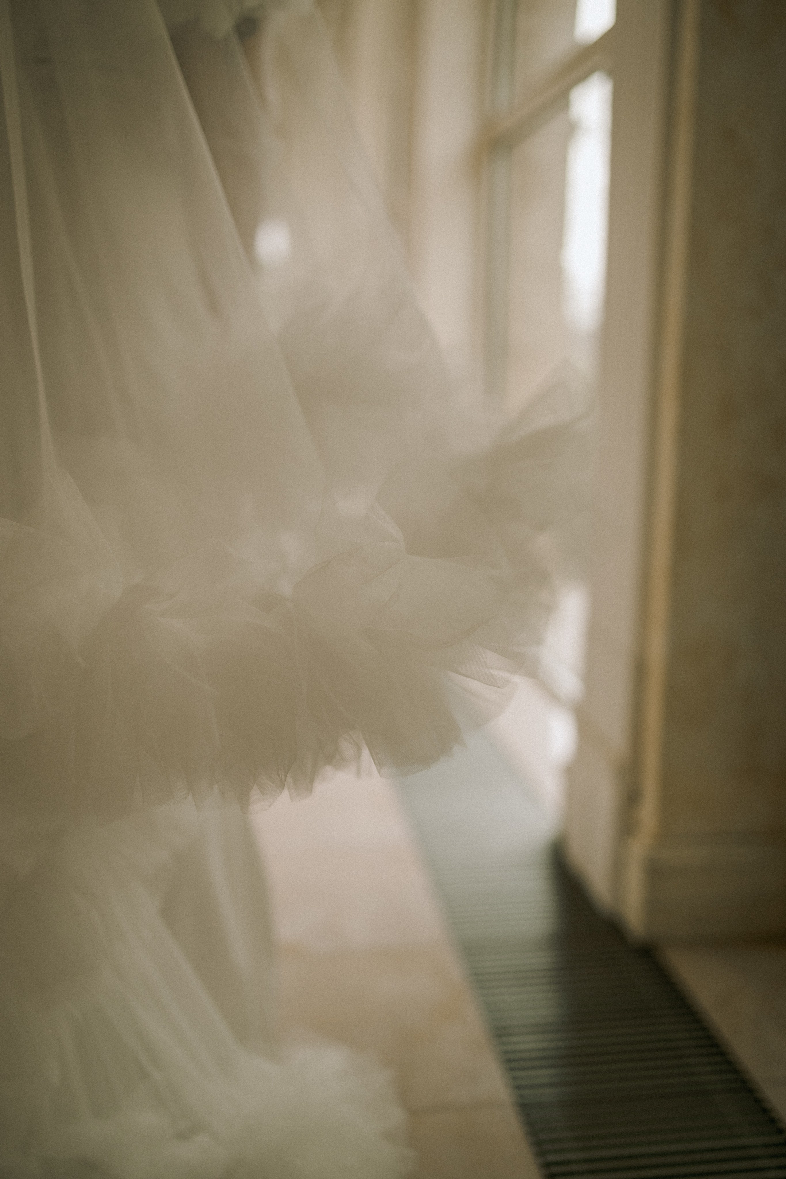 Аль-Барр и Наташа. Невероятная история. Свадебная фотография. Арина Рубах