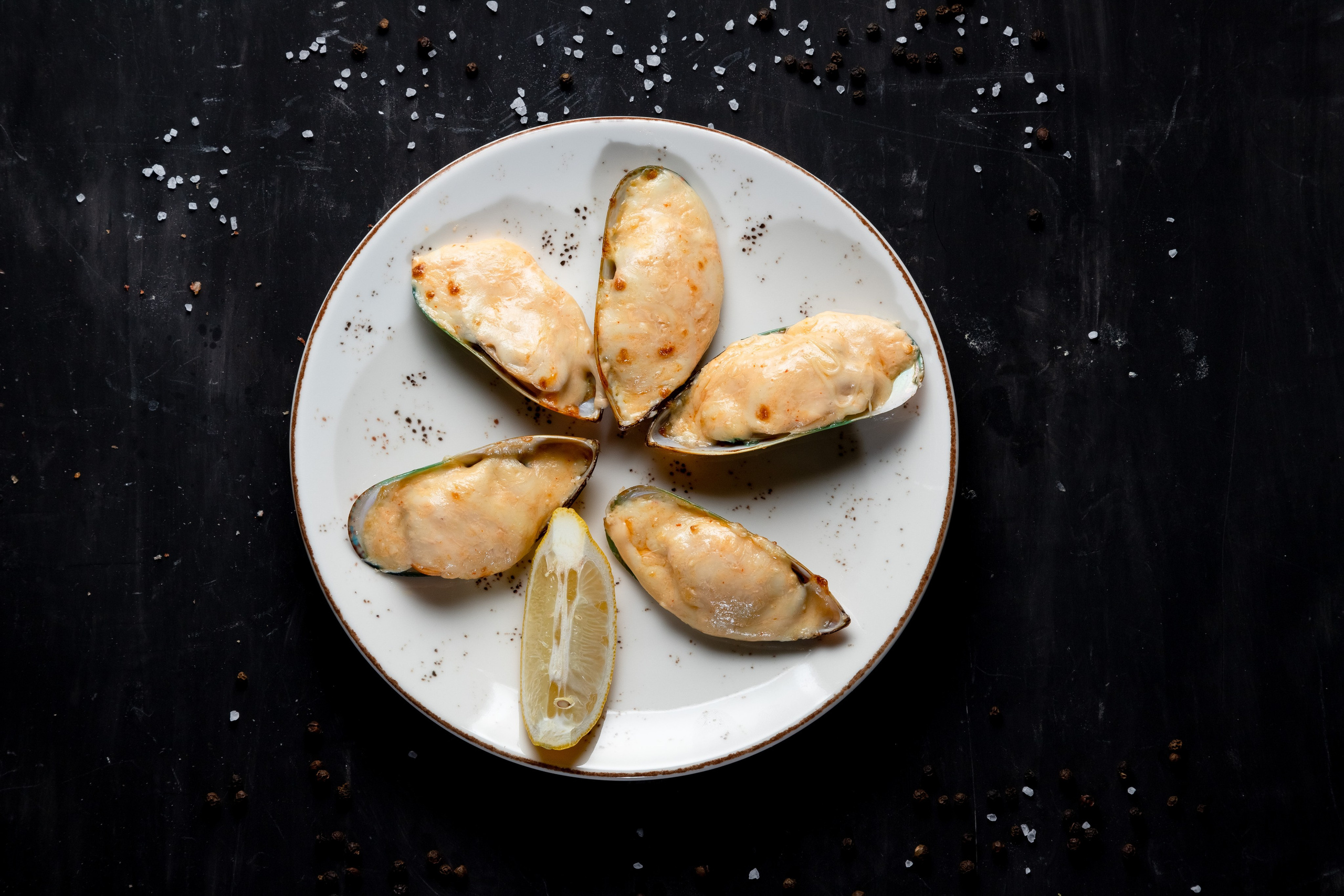 Торнадо. Свадебный фотограф в Нальчике Алим Джаппуев