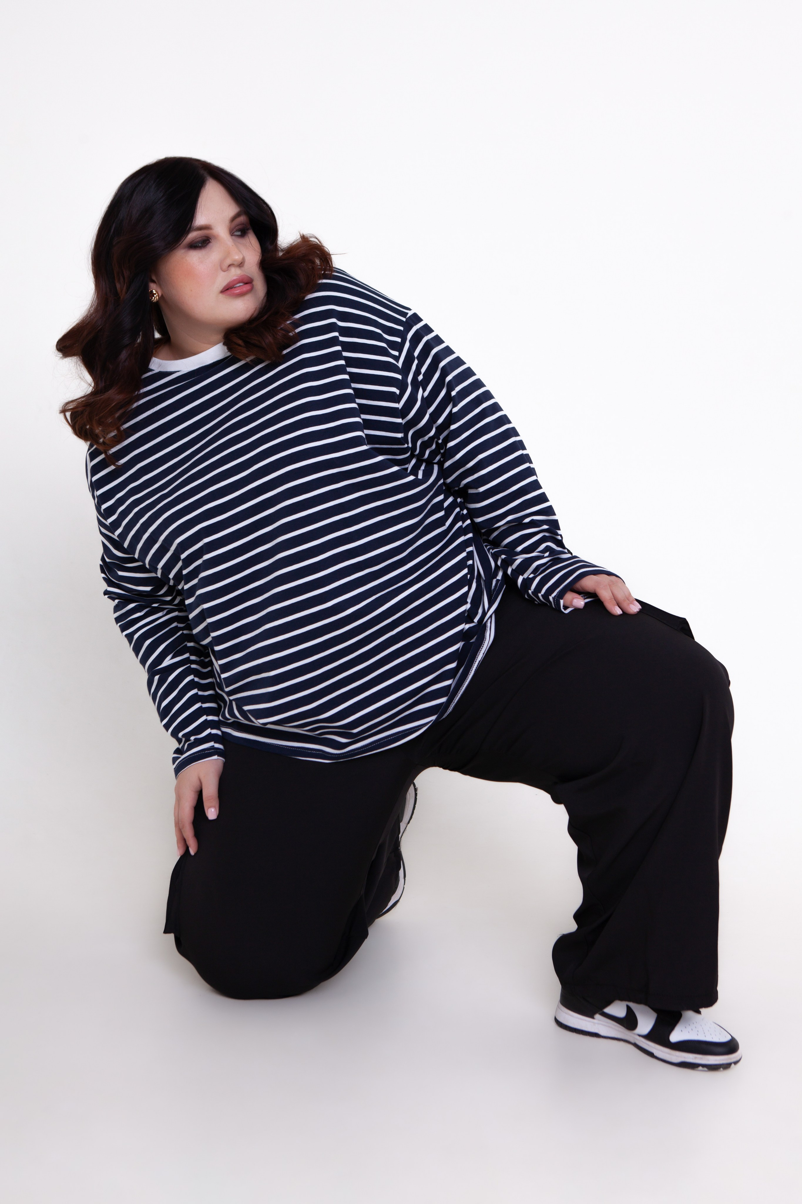 MORE. Портретный фотограф в Иванове Ольга Гуральник