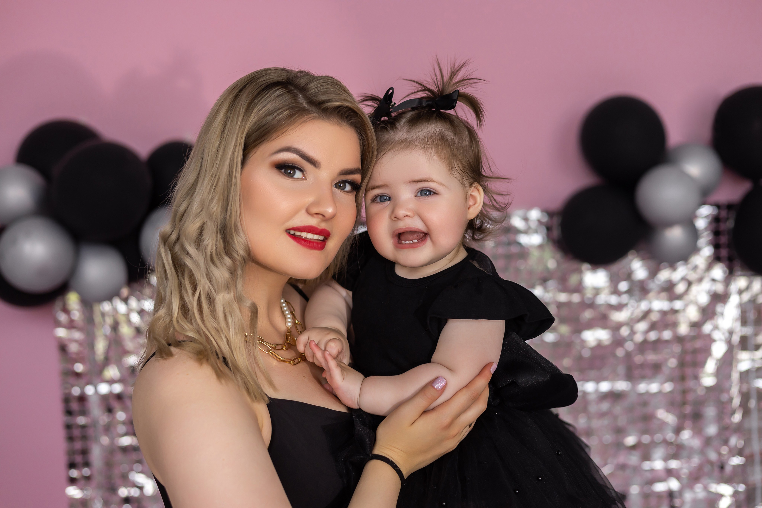 Годики. Фотограф Анна Асташева, Ивантеевка, Пушкино, Москва