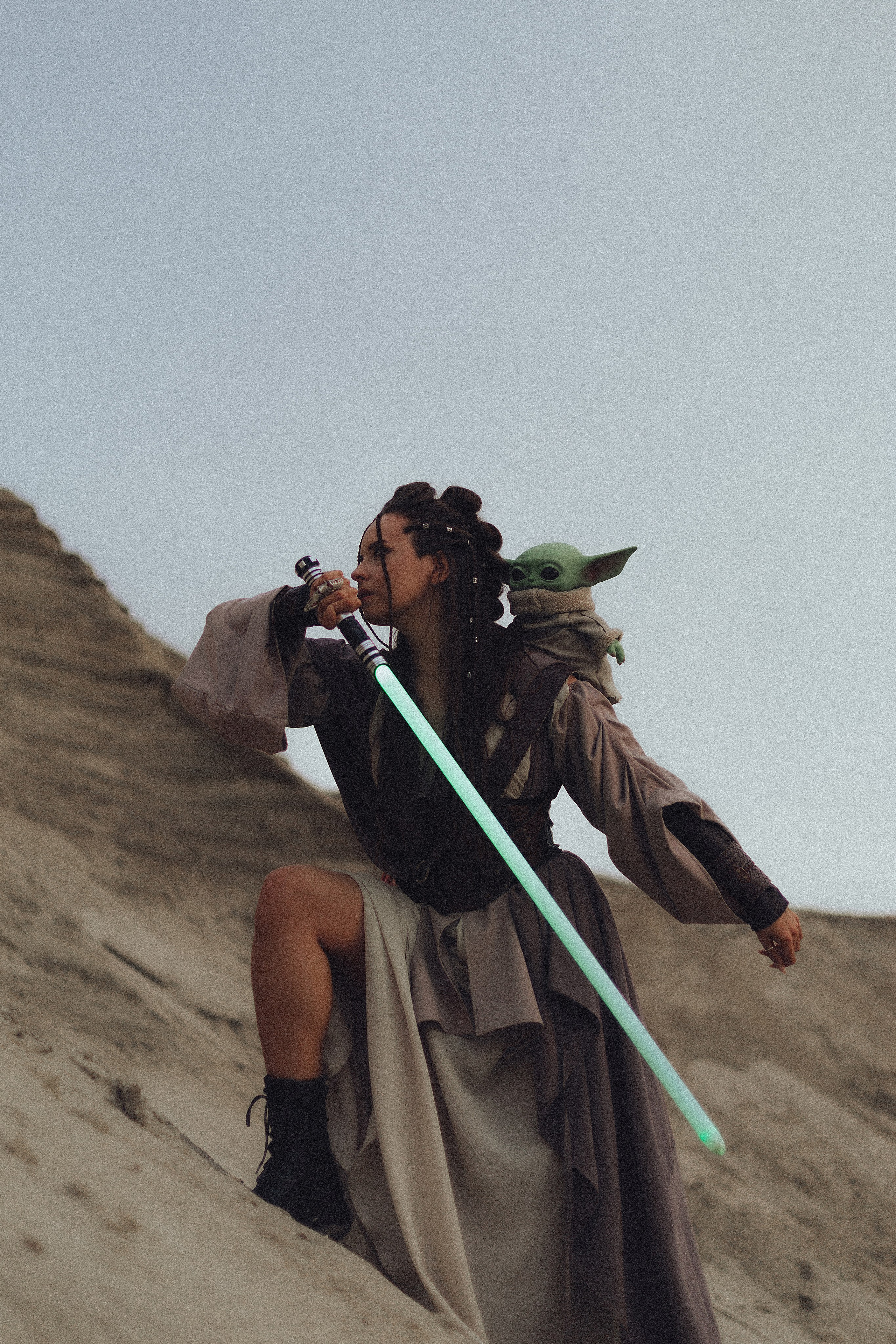 Маша. Фотограф Брянск|Москва Даша Жукова