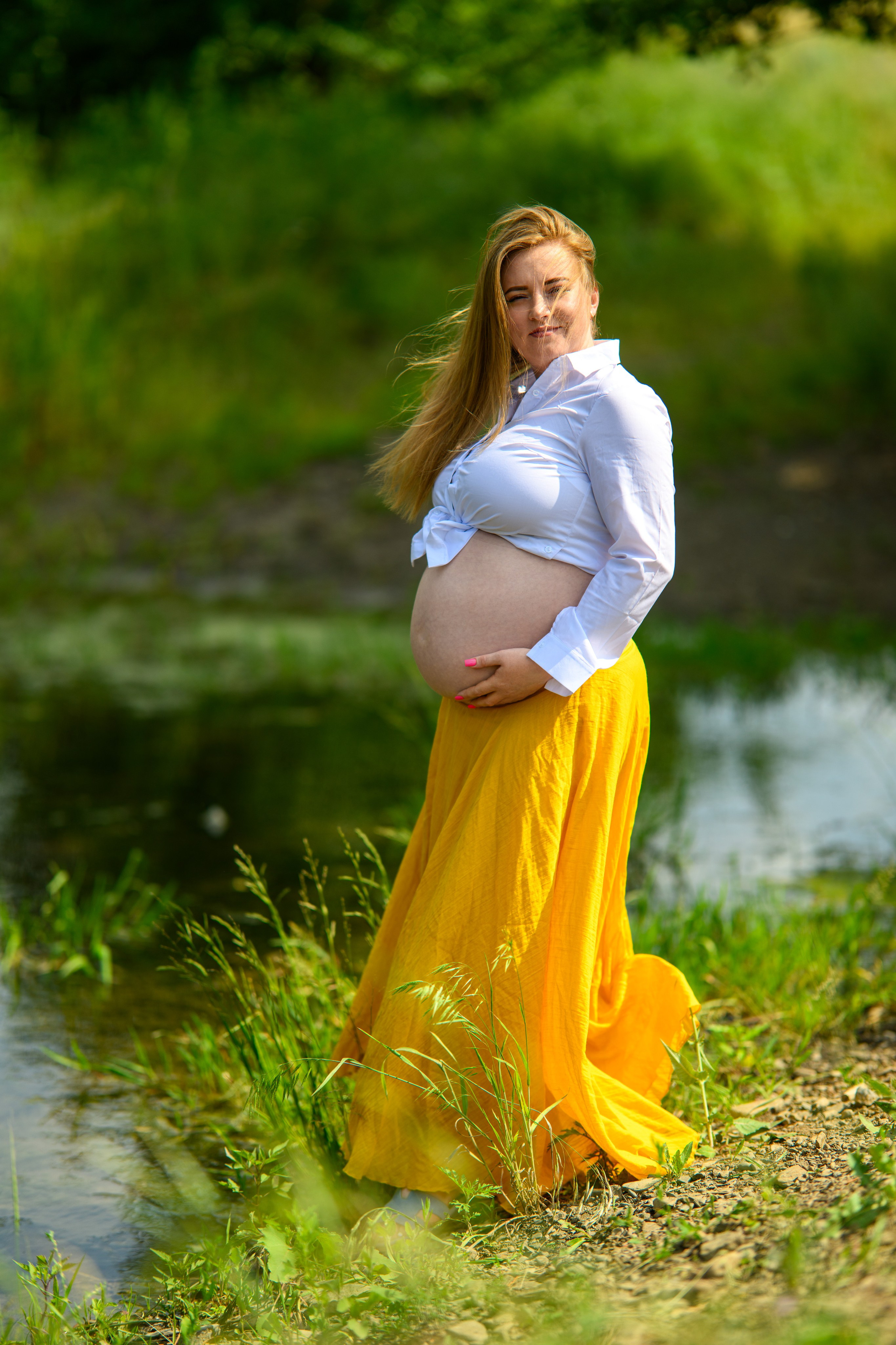 Семейная фотосессия Ростов-на-дону фотограф ростов фото гуково фотосессия для семьи фотограф Григорий Новиков беременность в ожидании чуда. Фотограф Гуково Григорий Новиков novikov.foto