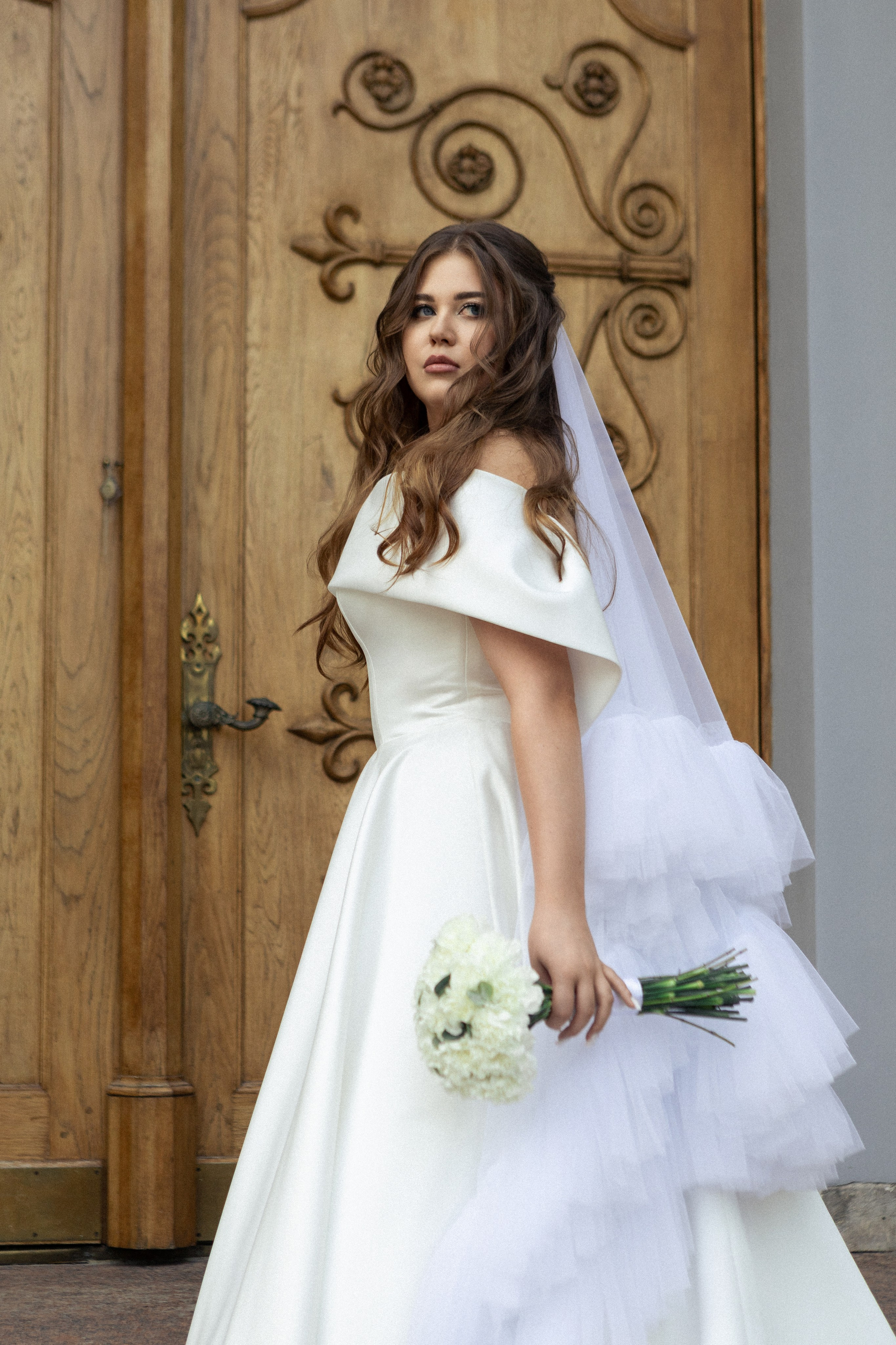 Алексей и Полина. Фото и Видеосъемка на ваше мероприятие. Александр Романов