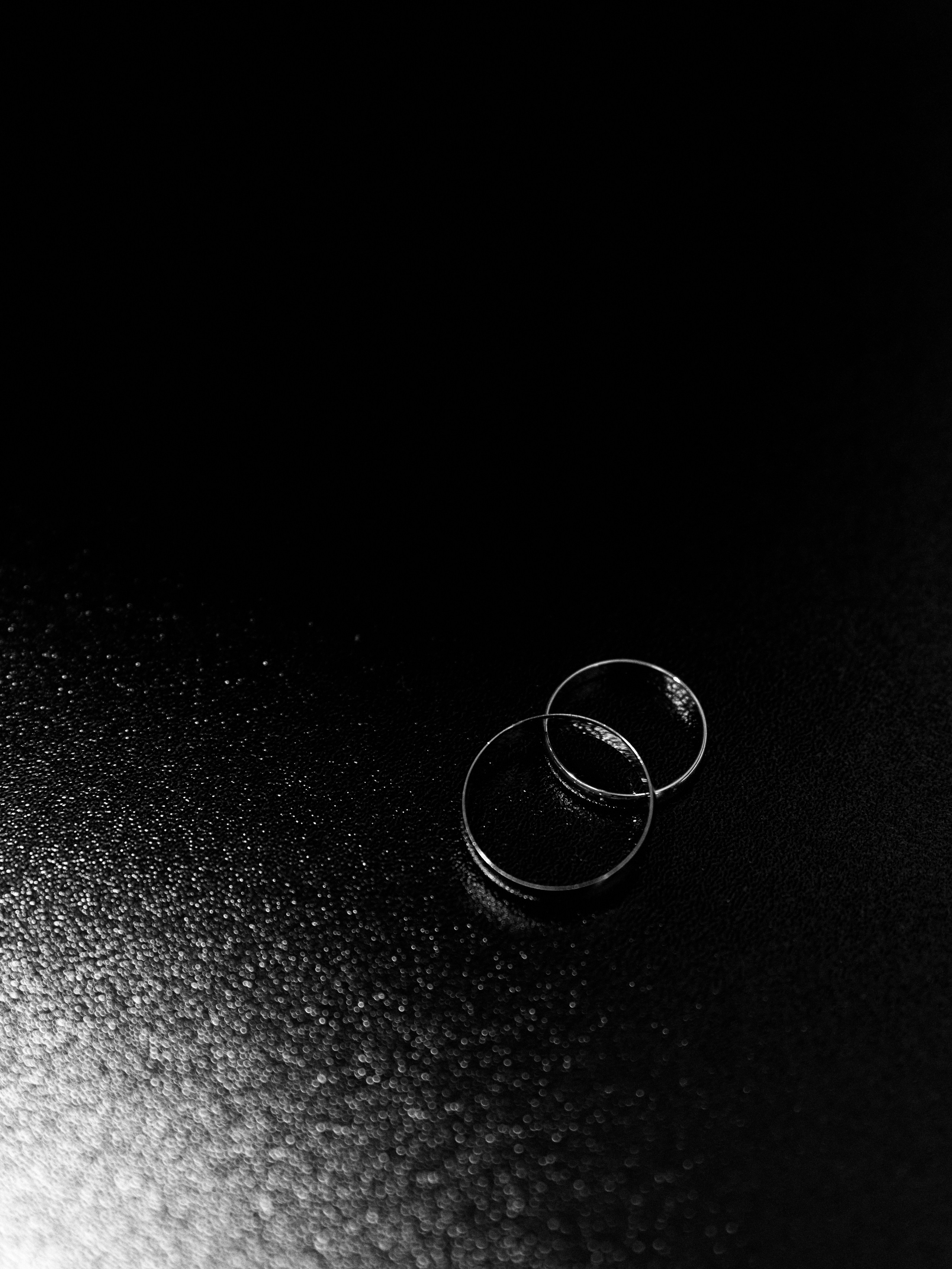 Be mine. Свадебный и индивидуальный фотограф в Тольятти Благонадеждина Варвара