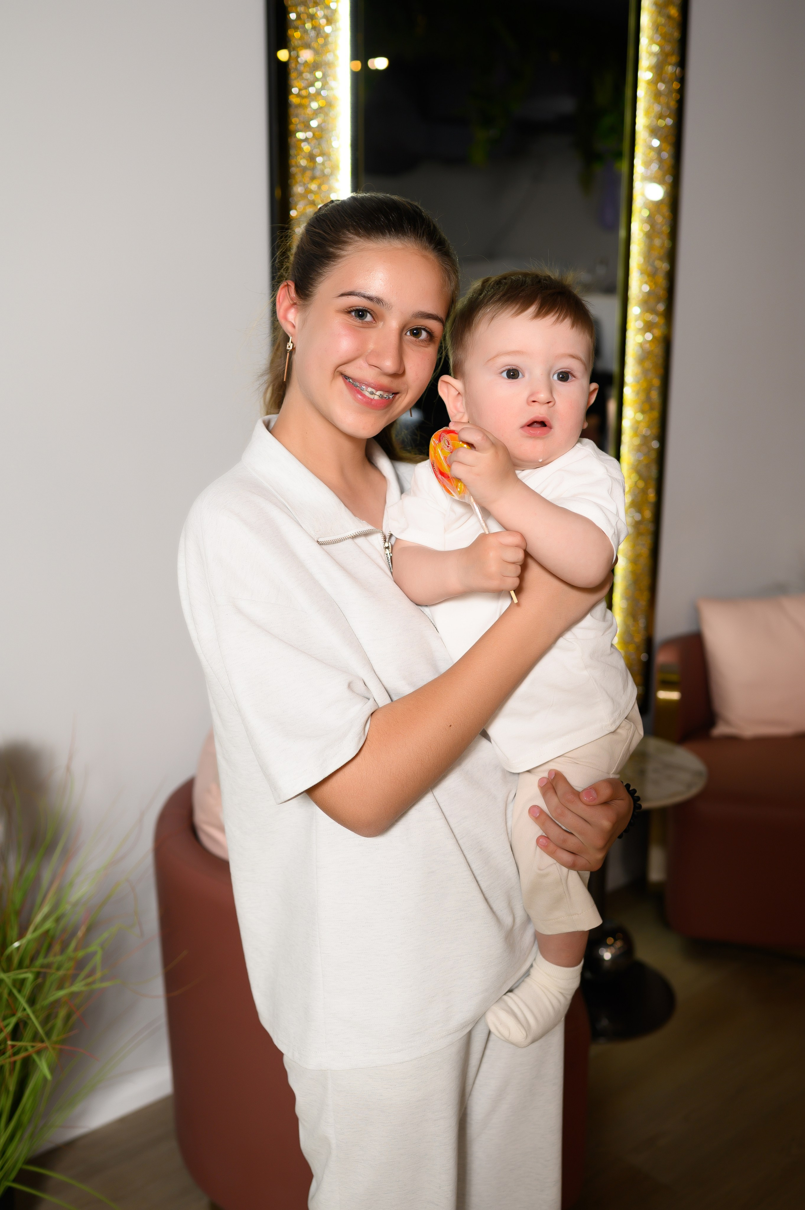 15.05.25. Свадебный и семейный фотограф в Краснодаре