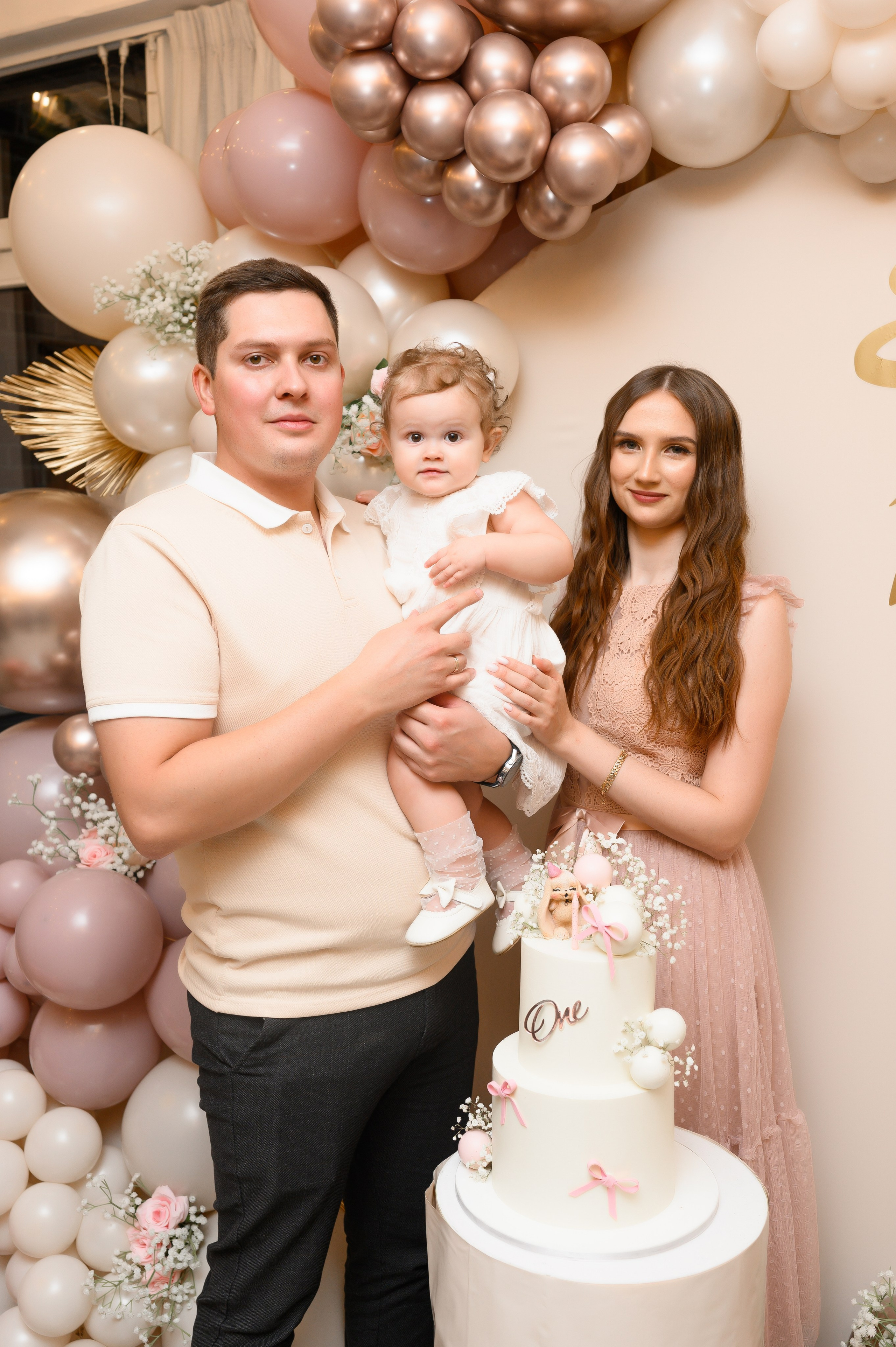 28.09.24. Свадебный и семейный фотограф в Краснодаре