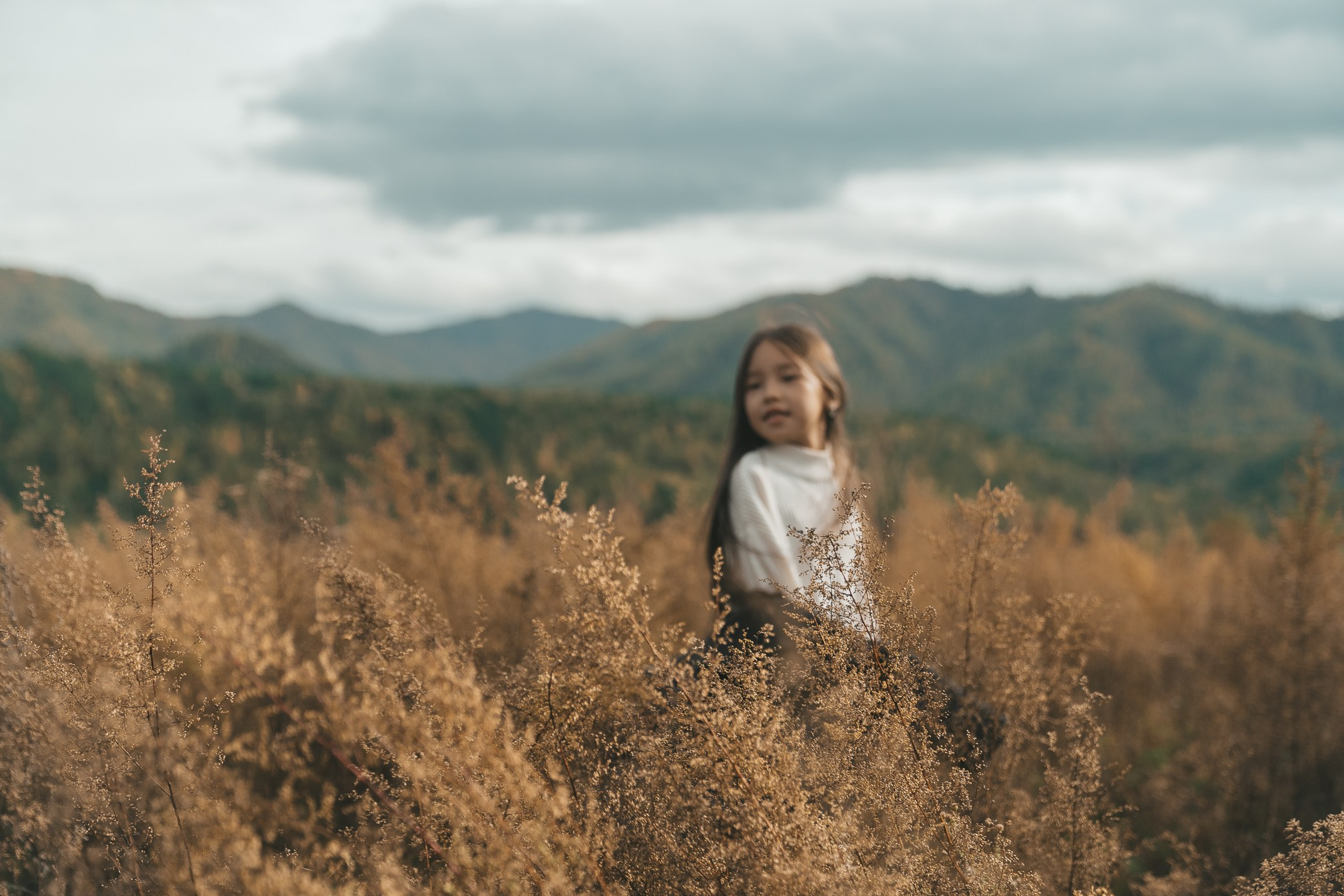 Айсана и Виктория. Семейный и детский фотограф в Сергиев Посаде, Хотьково Якимчук Любовь