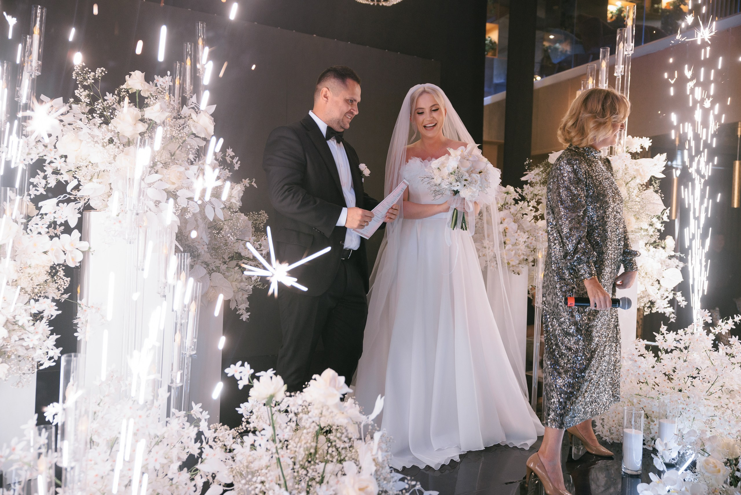 Wedding. Фотограф в Ижевске и Казани Богданов Яков