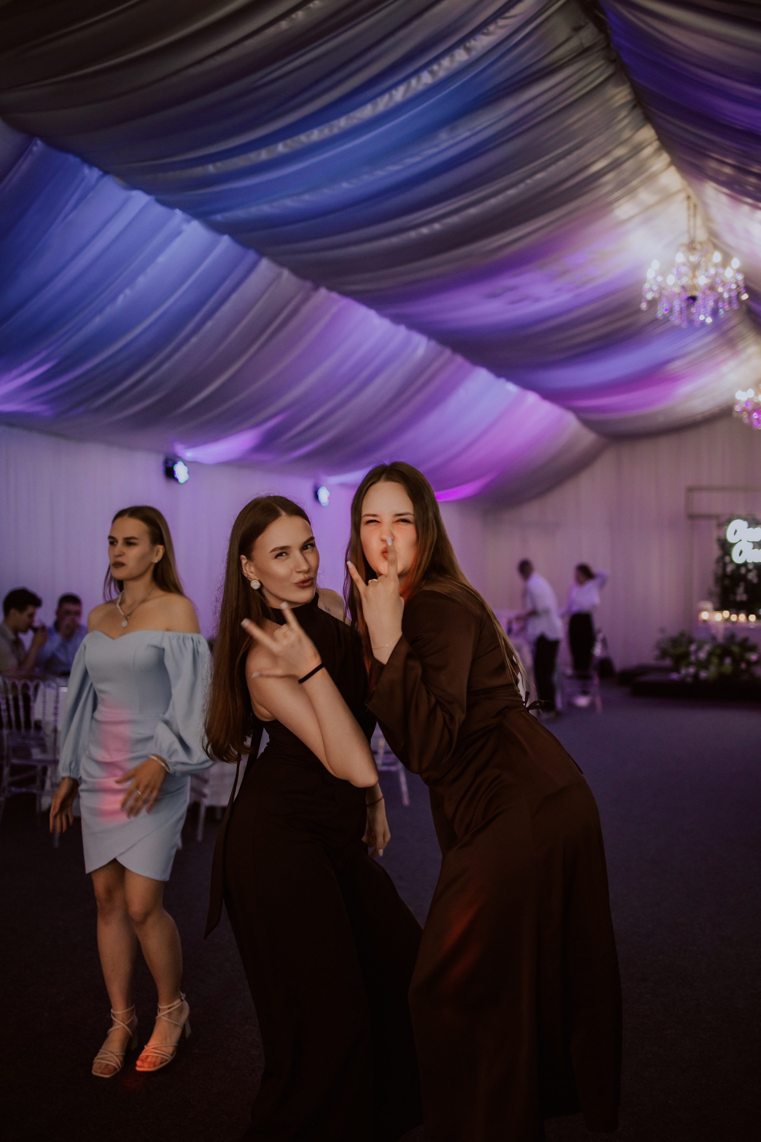 Дмитрий и Ульяна. Фотограф, который снимает любовь в Санкт-Петербурге и Череповце