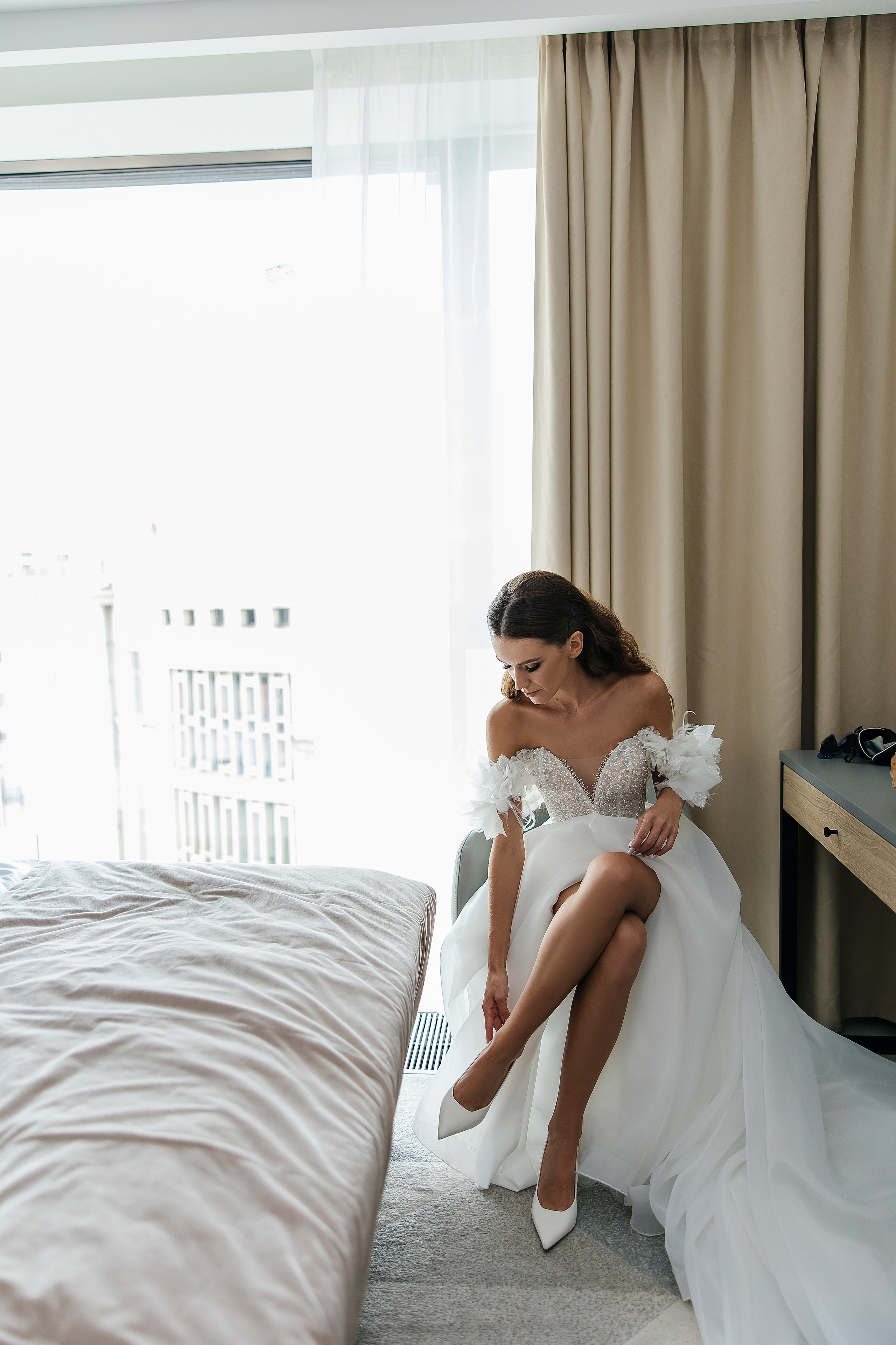 Брызги шампанского. Фотограф в Санкт Петербурге Колантаева Карина