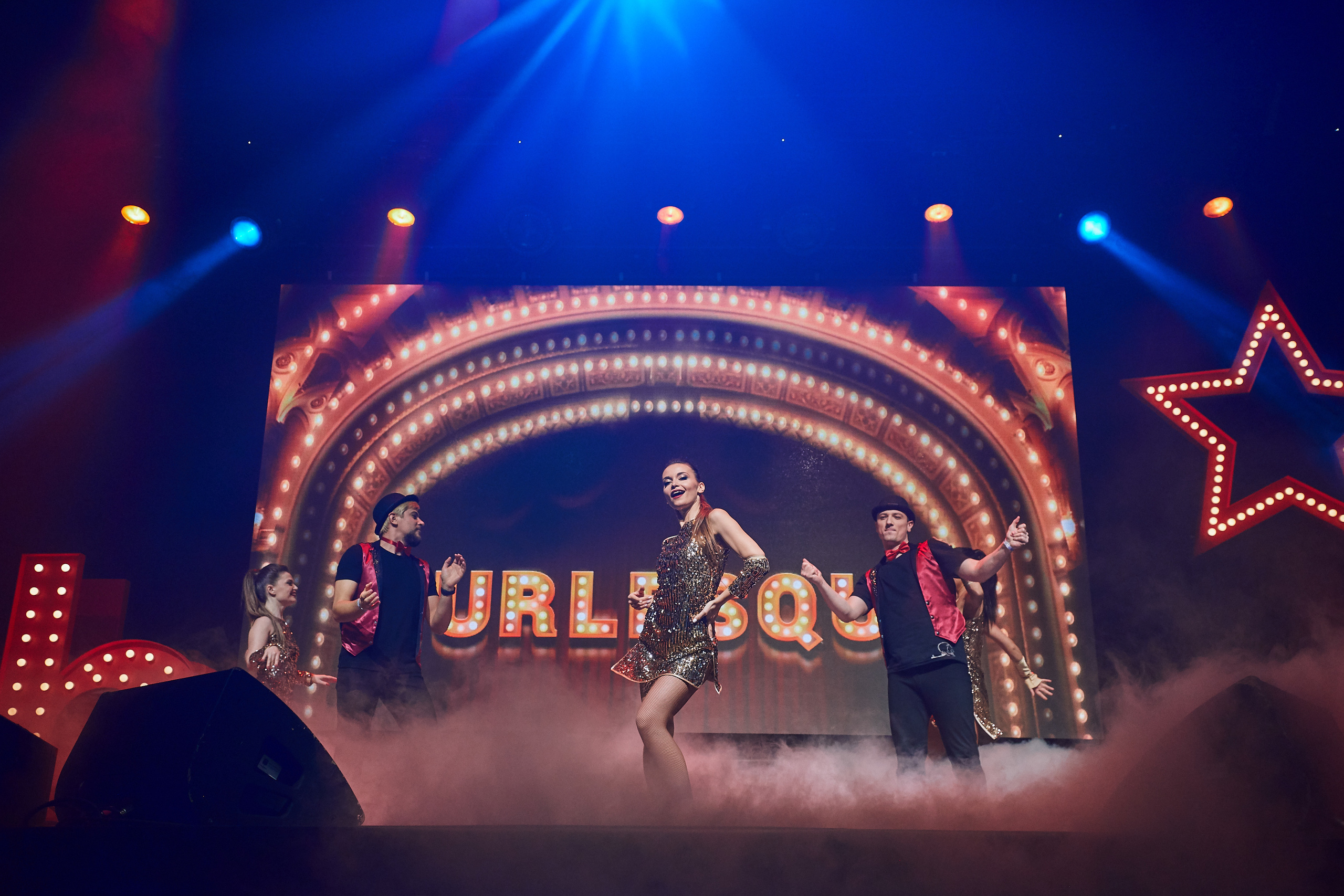 Портфолио. Репортажный фотограф. Константин Семёнов