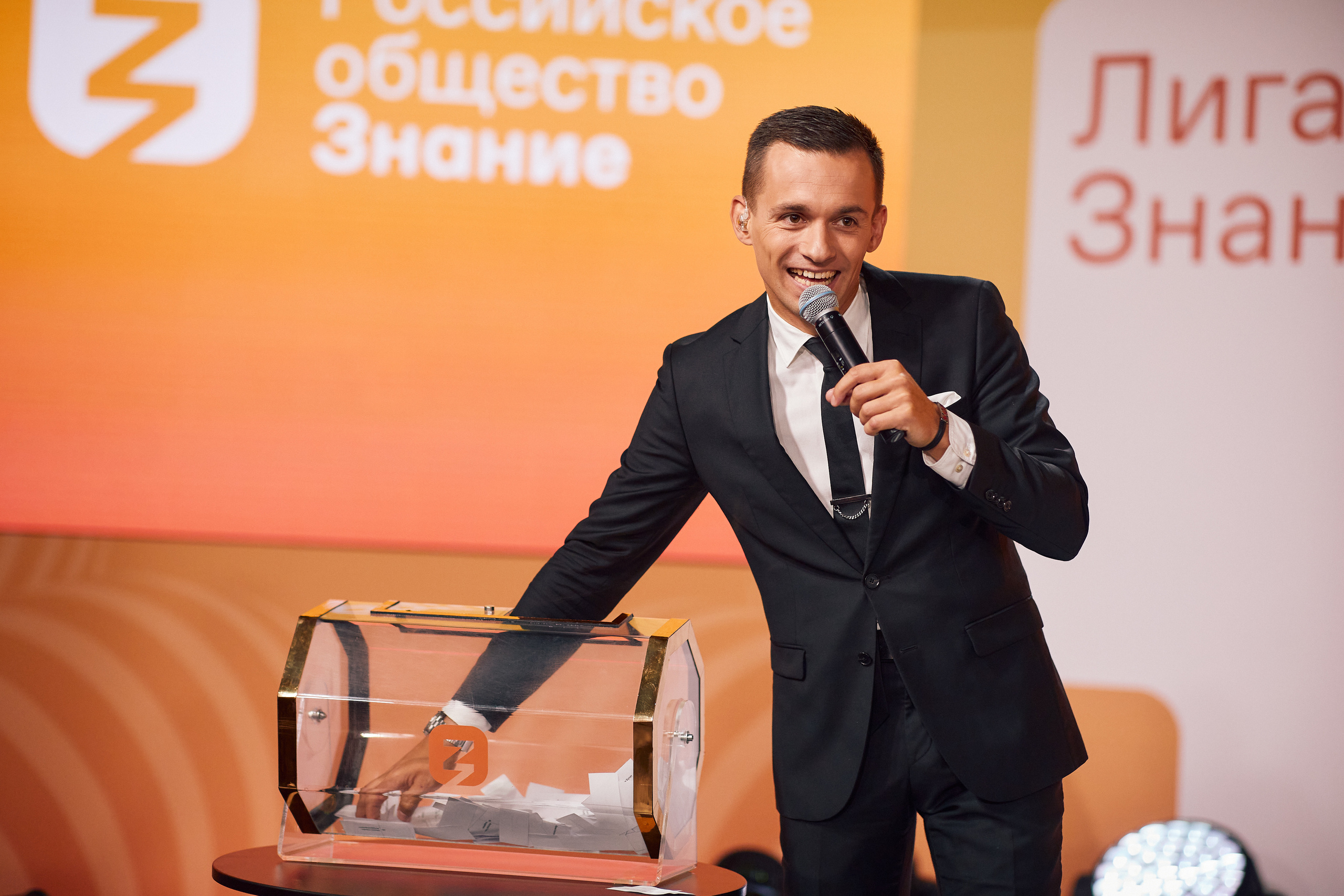 Портфолио. Репортажный фотограф. Константин Семёнов