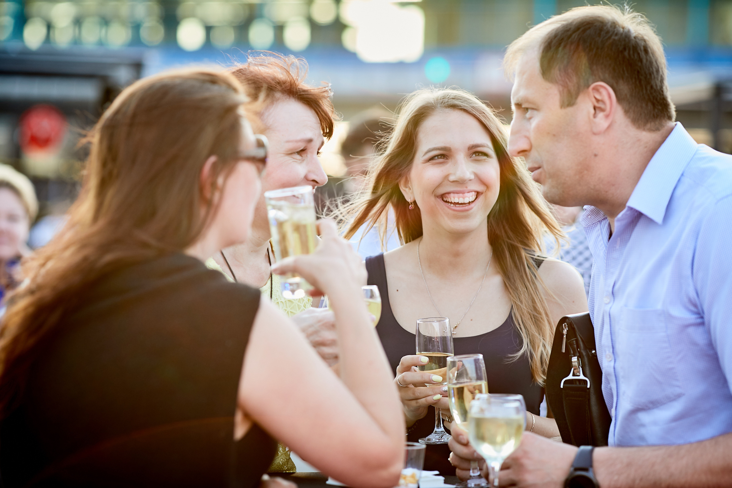 Портфолио. Репортажный фотограф. Константин Семёнов