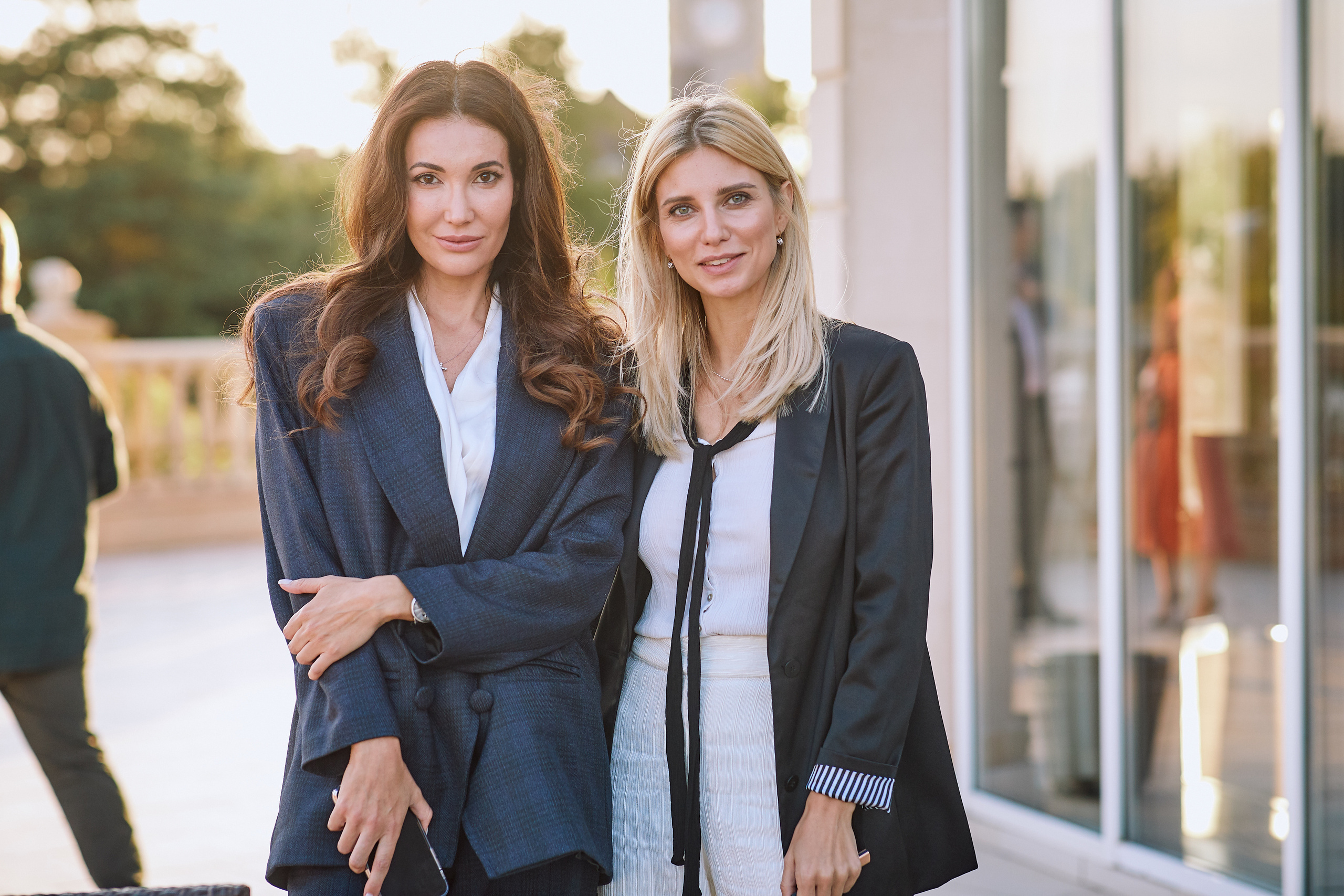 Портфолио. Репортажный фотограф. Константин Семёнов