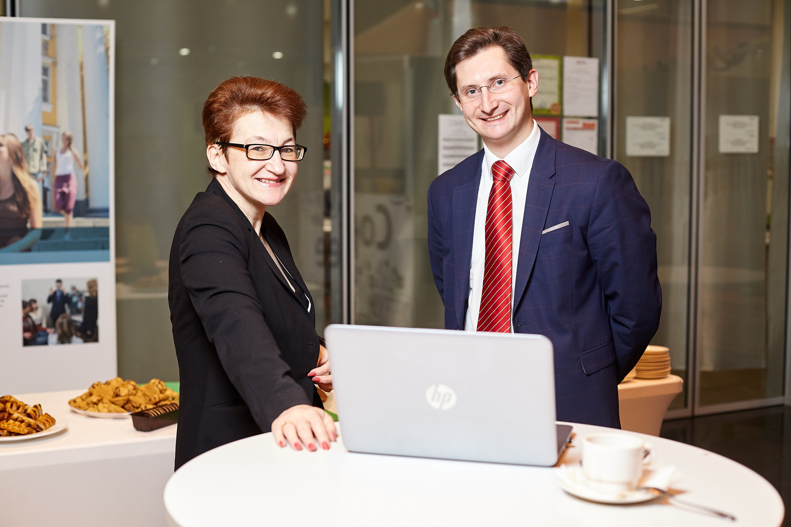 Портфолио. Репортажный фотограф. Константин Семёнов