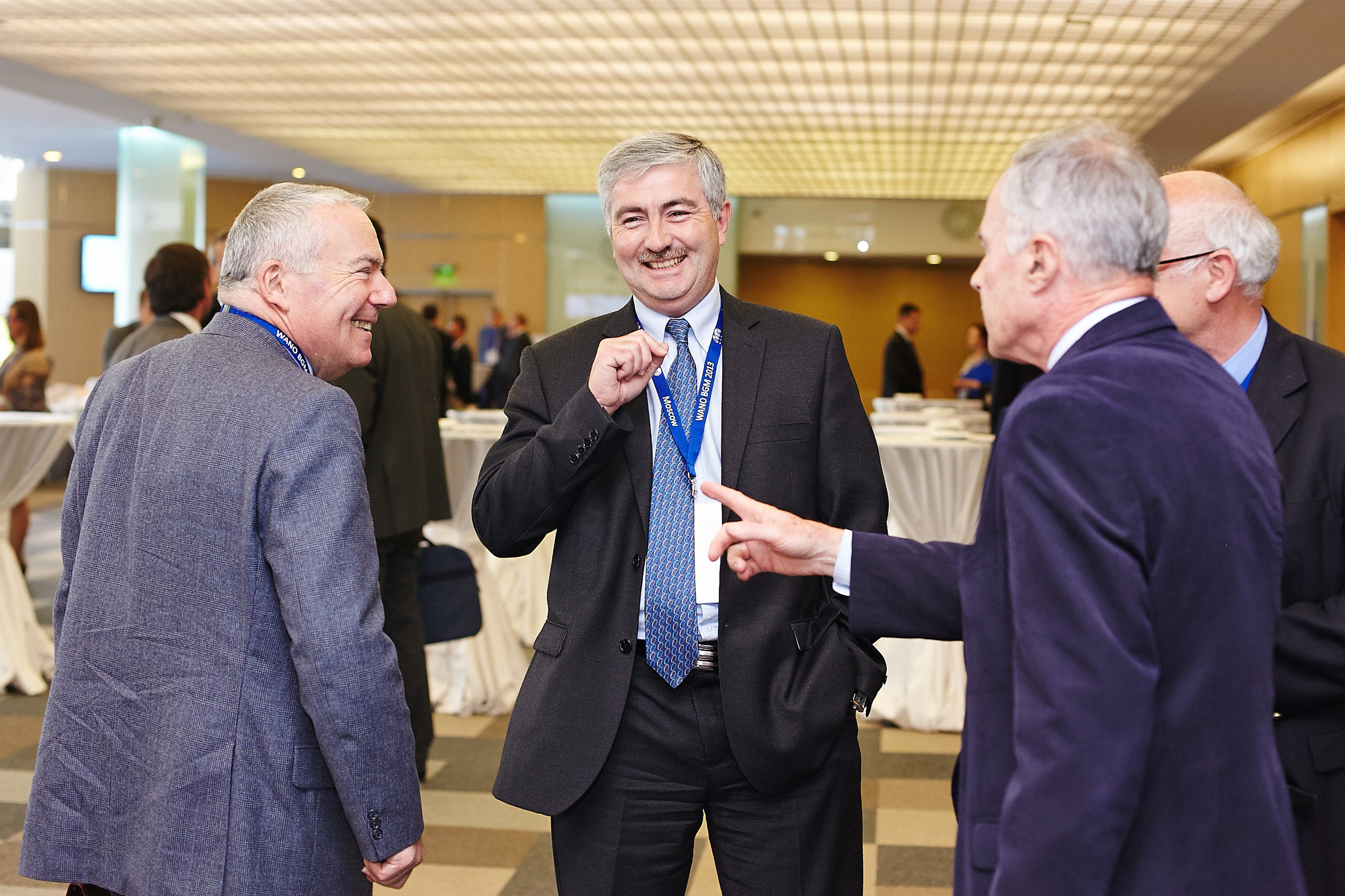 Портфолио. Репортажный фотограф. Константин Семёнов