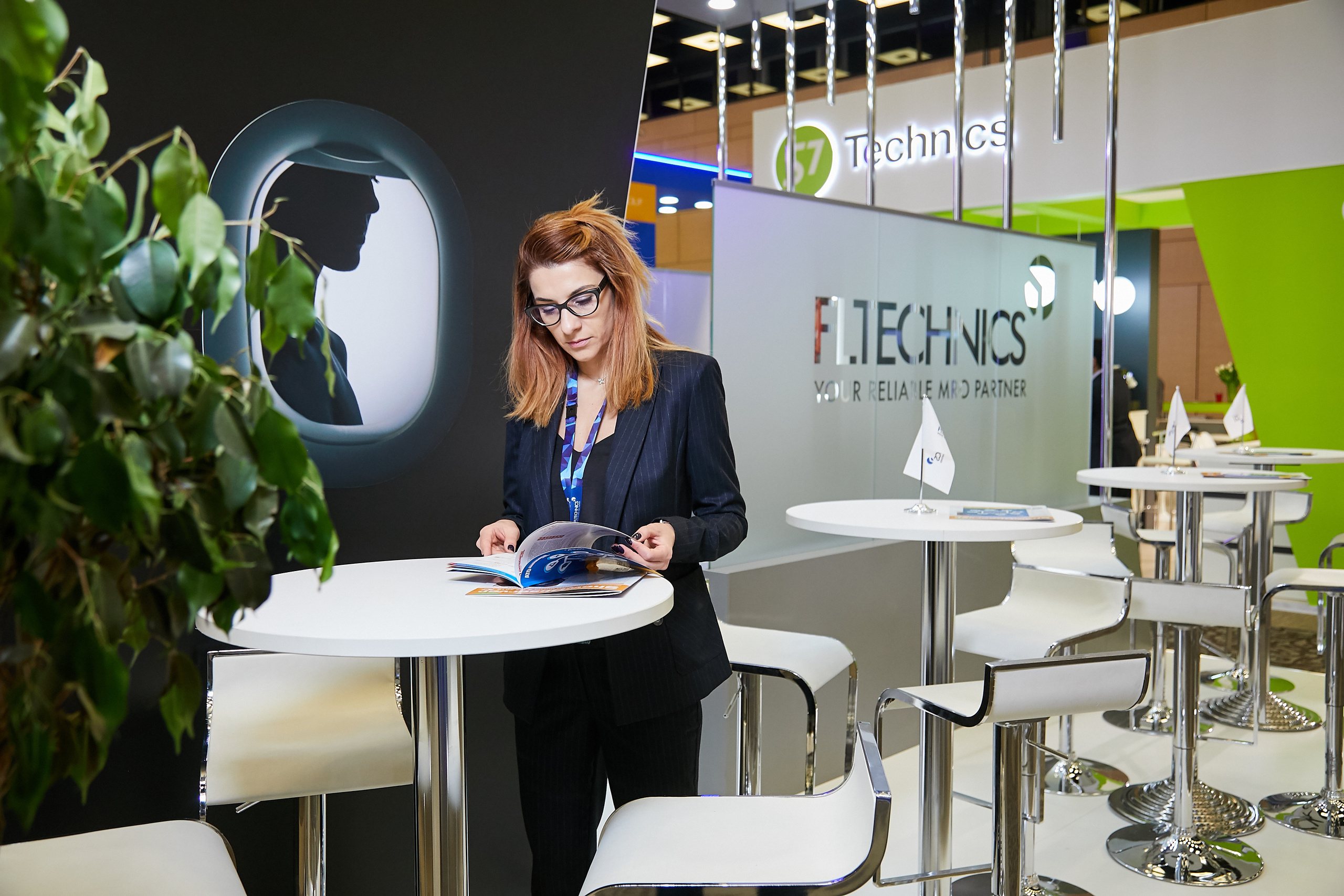 Портфолио. Репортажный фотограф. Константин Семёнов