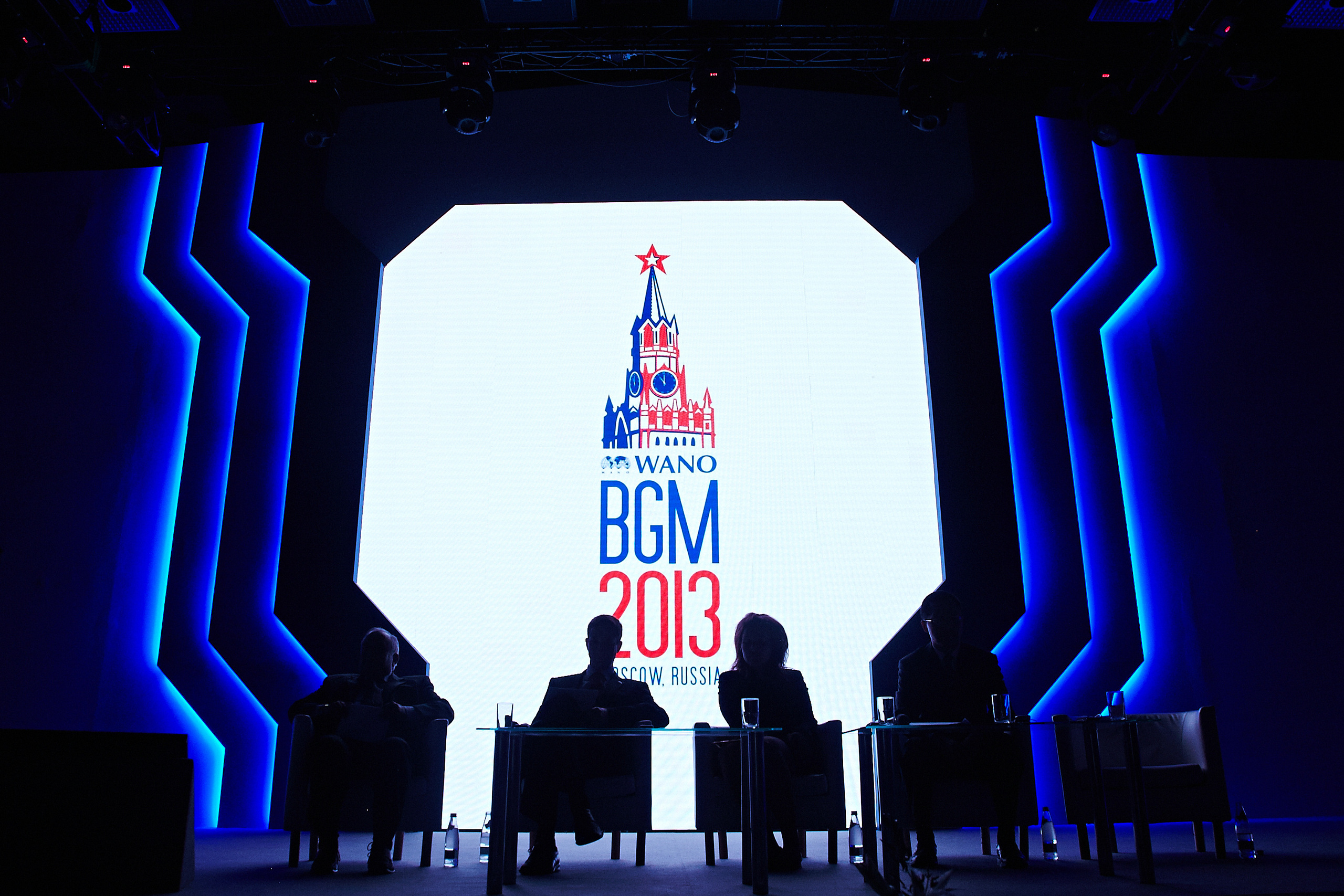 Портфолио. Репортажный фотограф. Константин Семёнов