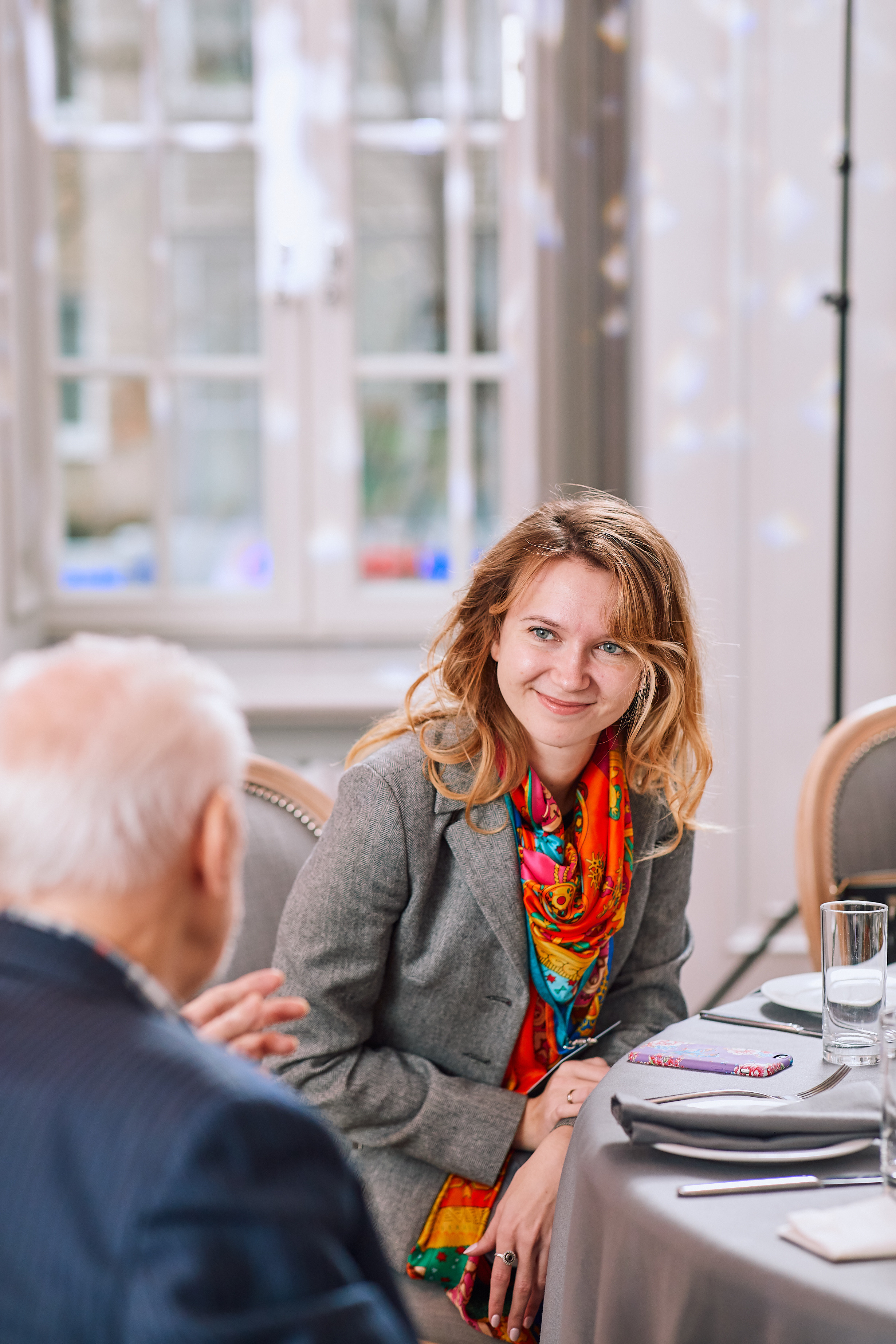 Портфолио. Репортажный фотограф. Константин Семёнов