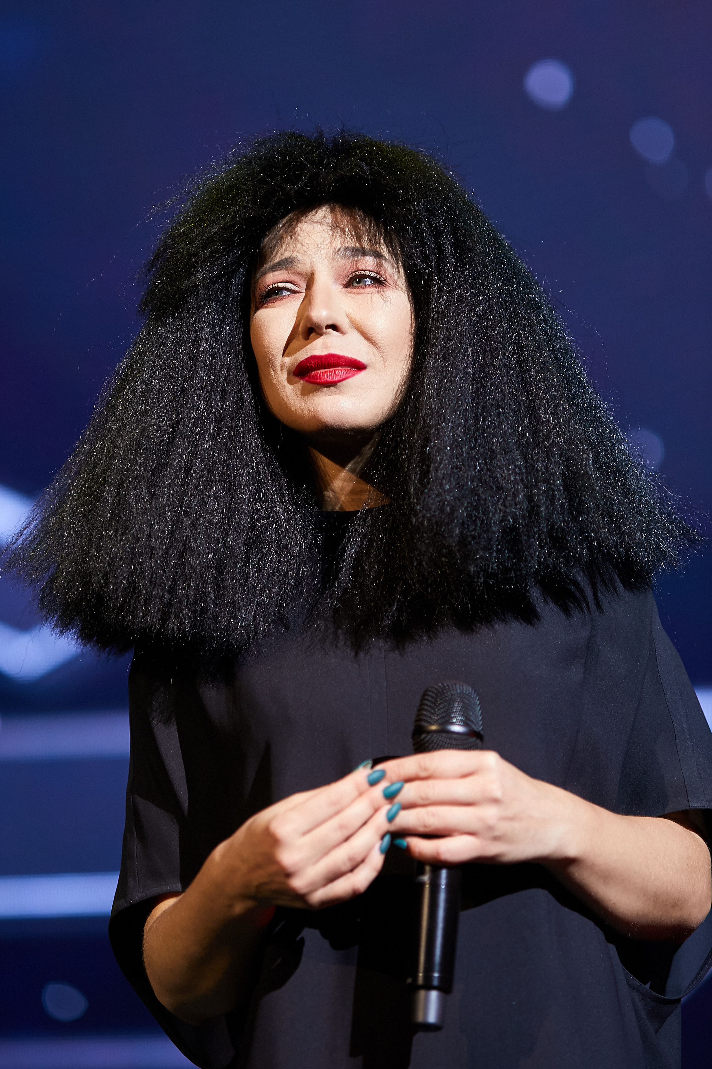 Портфолио. Репортажный фотограф. Константин Семёнов