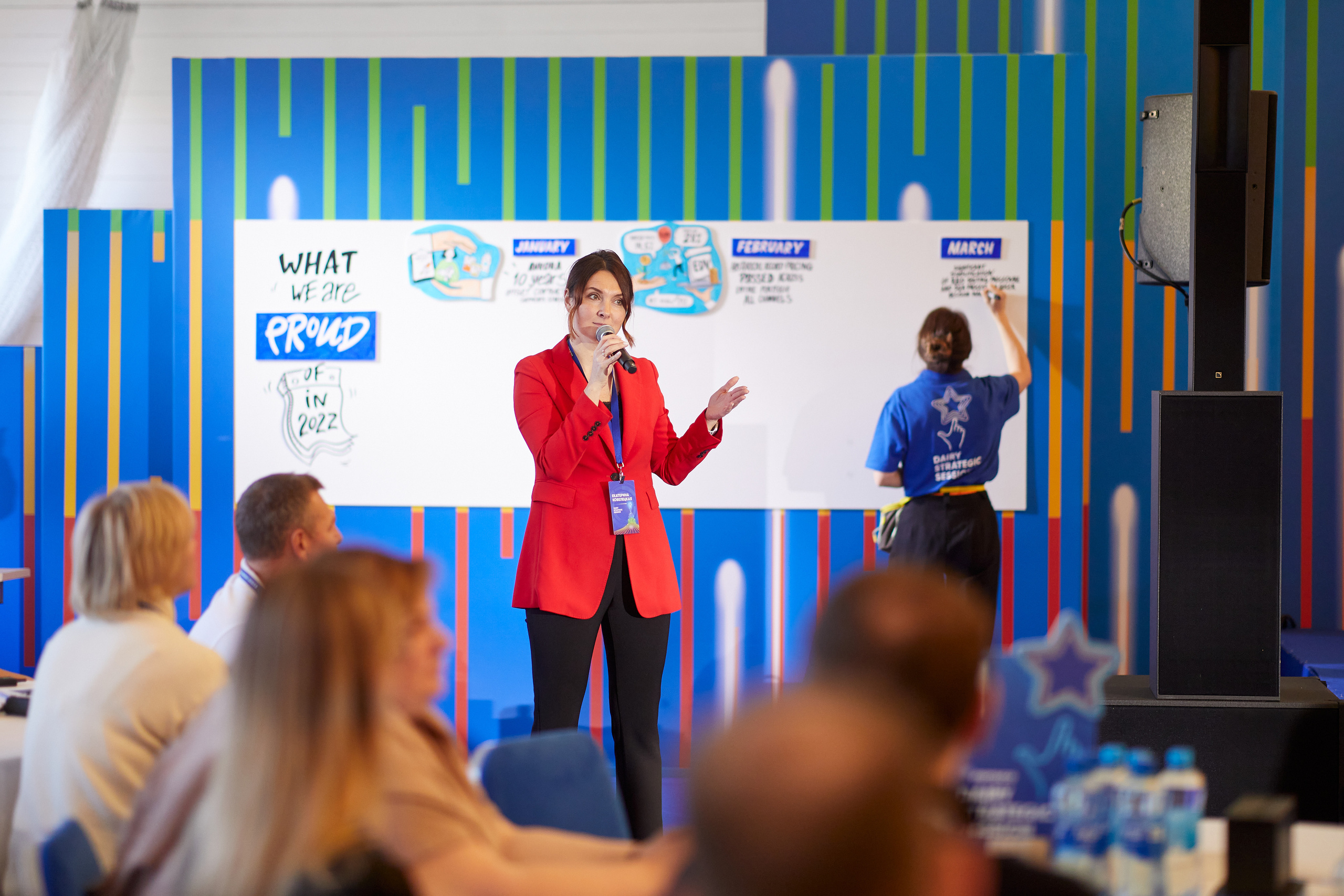 Портфолио. Репортажный фотограф. Константин Семёнов