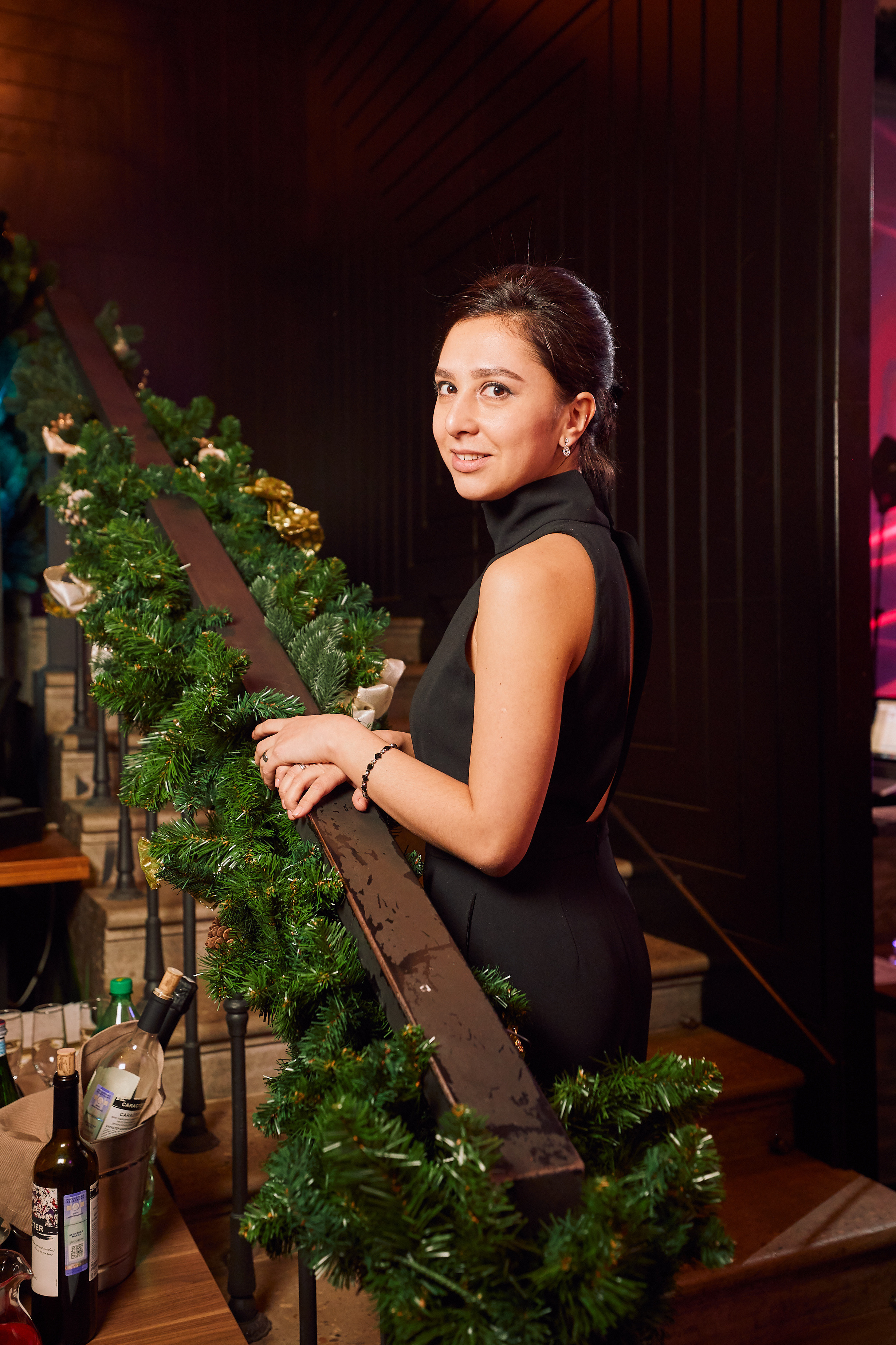 Портфолио. Репортажный фотограф. Константин Семёнов