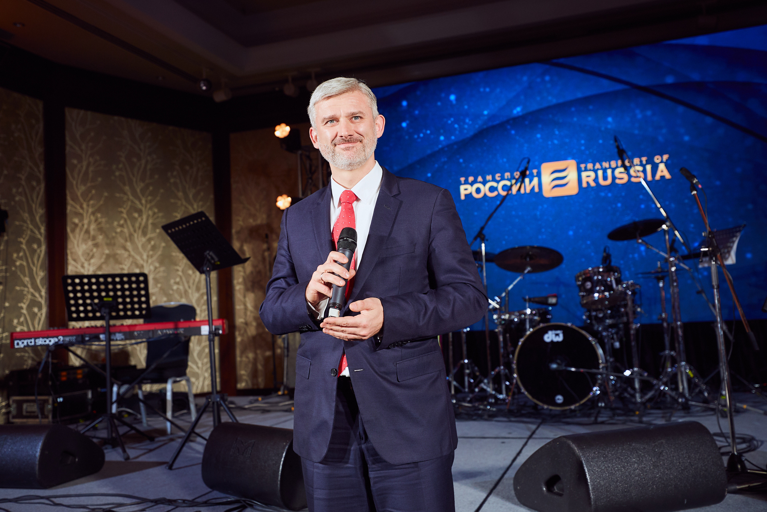 Портфолио. Репортажный фотограф. Константин Семёнов