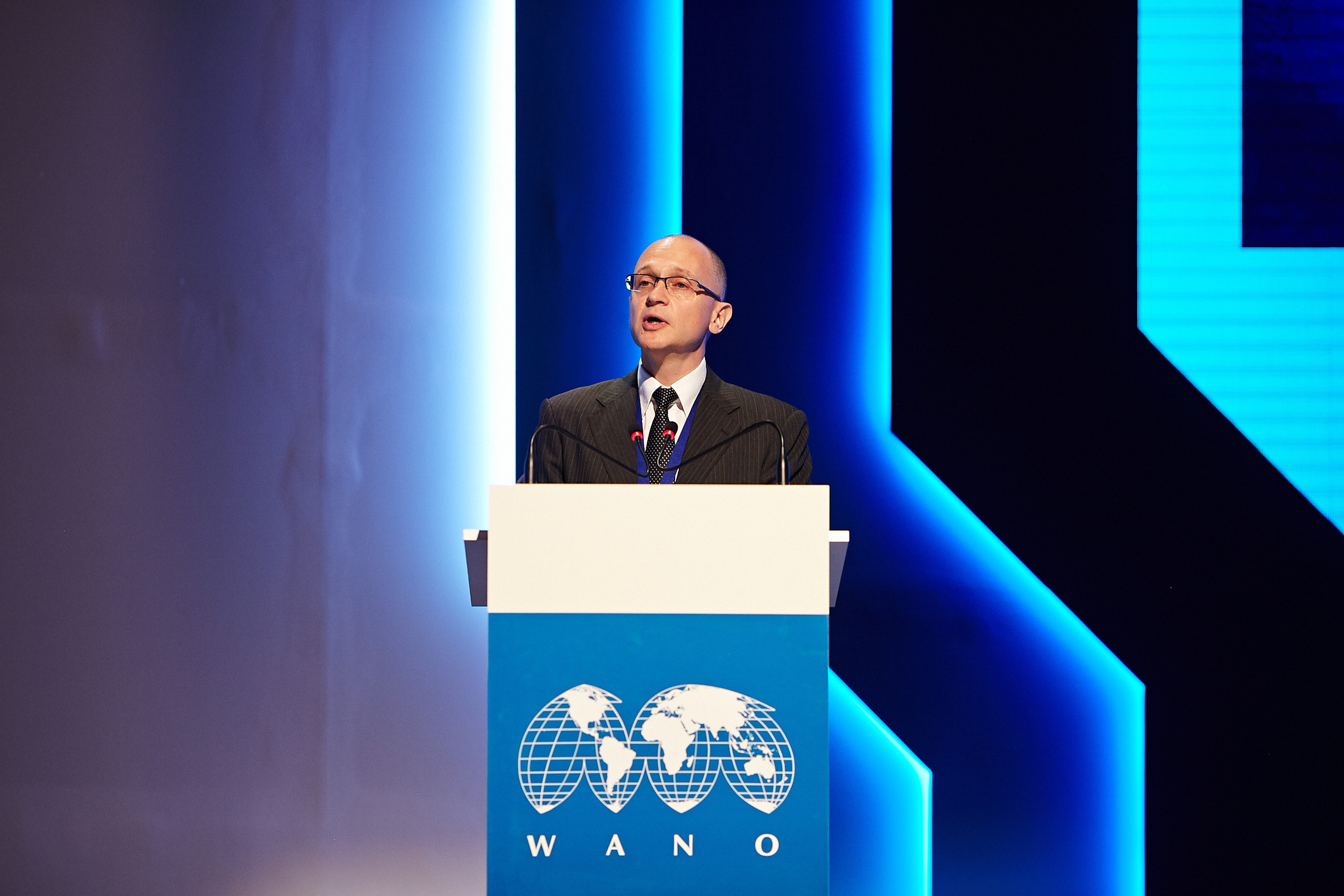 Портфолио. Репортажный фотограф. Константин Семёнов