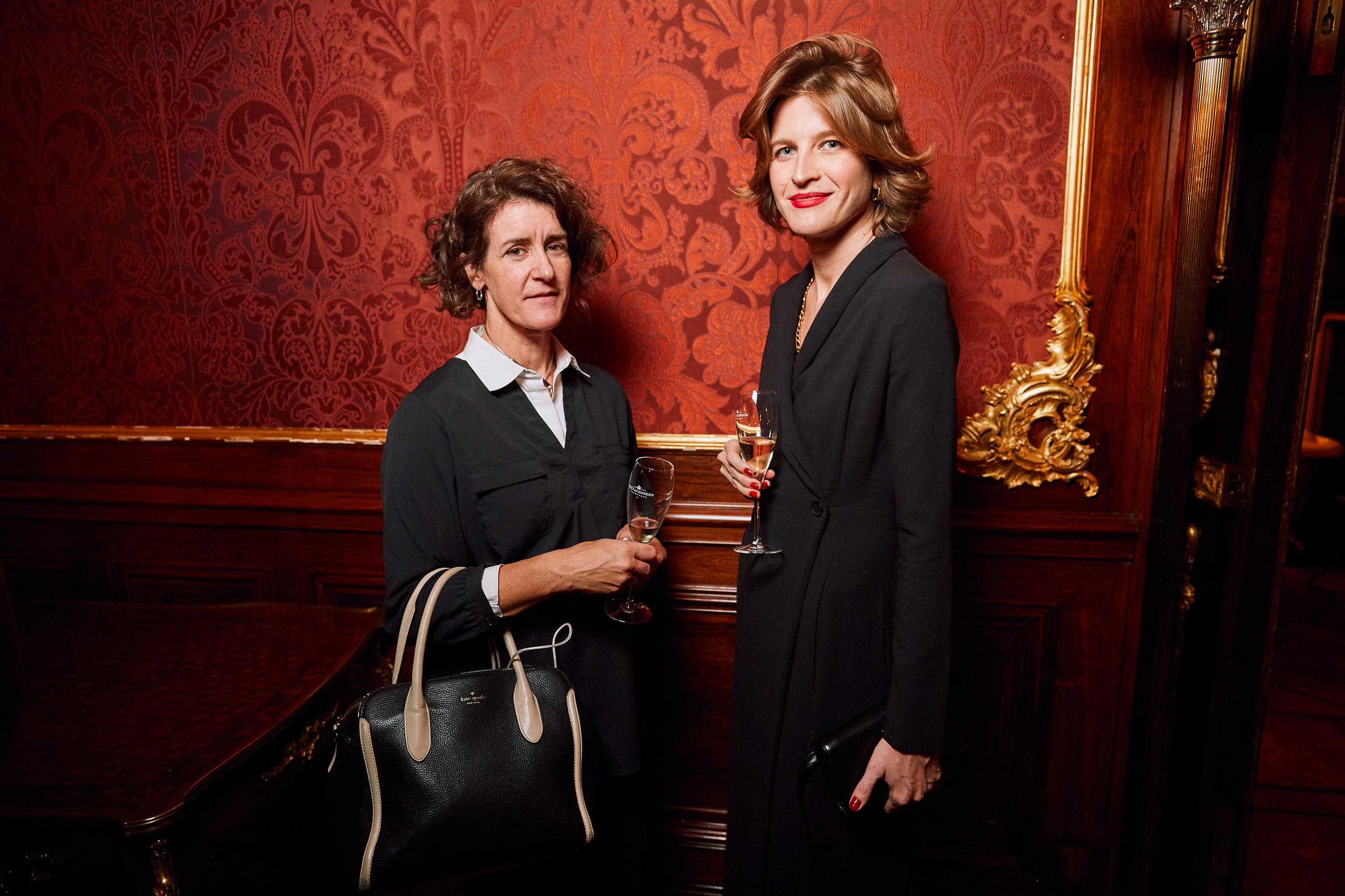 Портфолио. Репортажный фотограф. Константин Семёнов