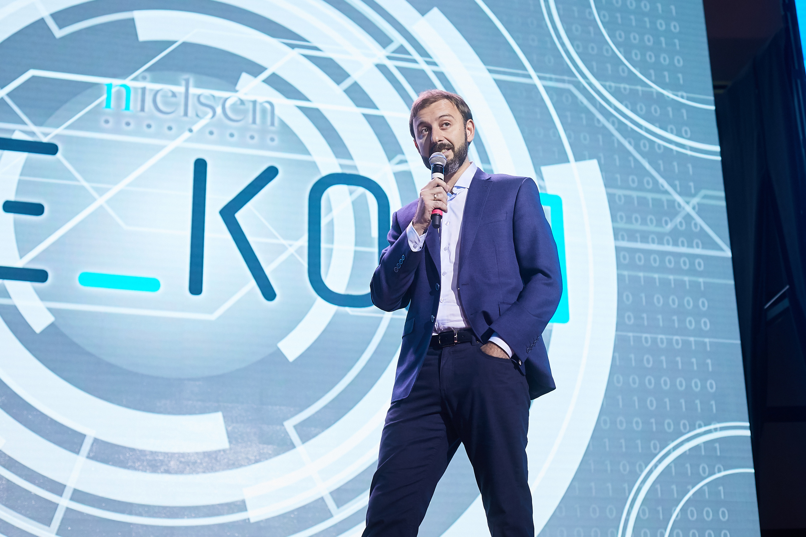 Портфолио. Репортажный фотограф. Константин Семёнов