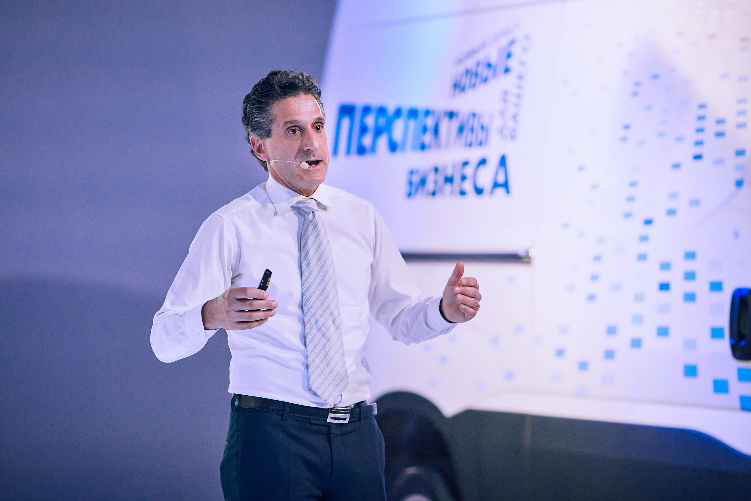 Портфолио. Репортажный фотограф. Константин Семёнов