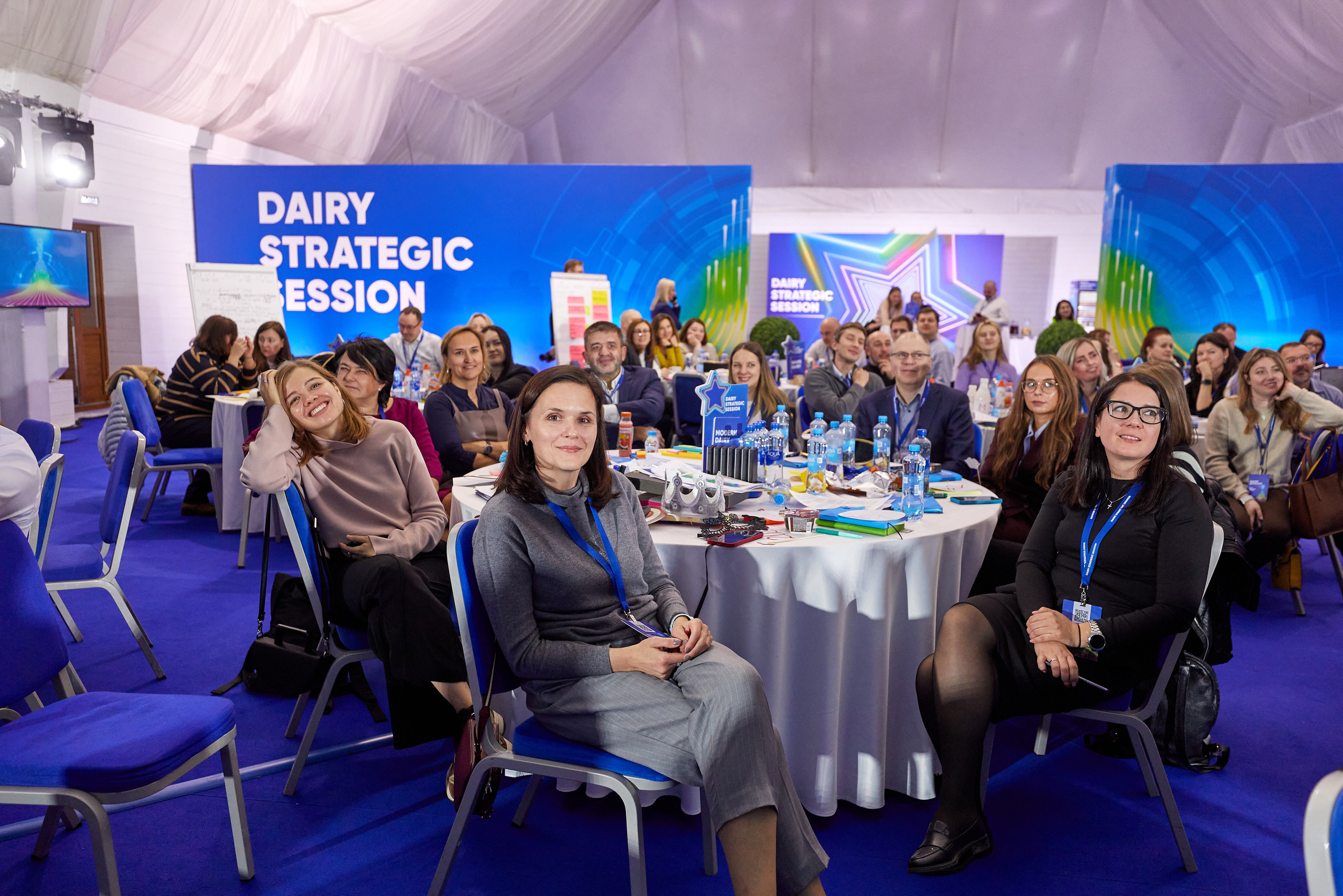 Портфолио. Репортажный фотограф. Константин Семёнов